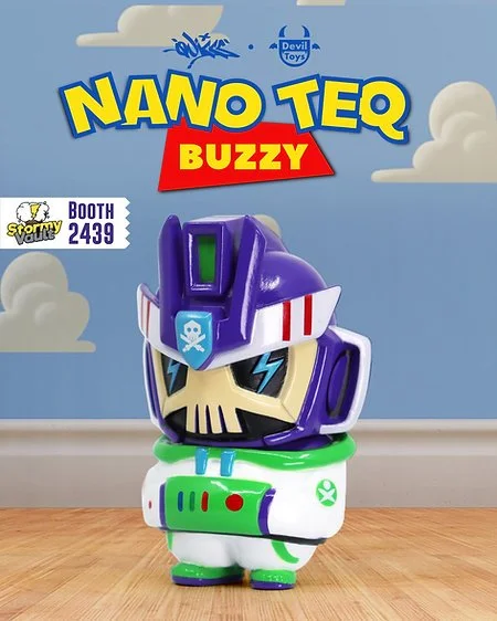 Nano Teq Buzzy 3.jpg