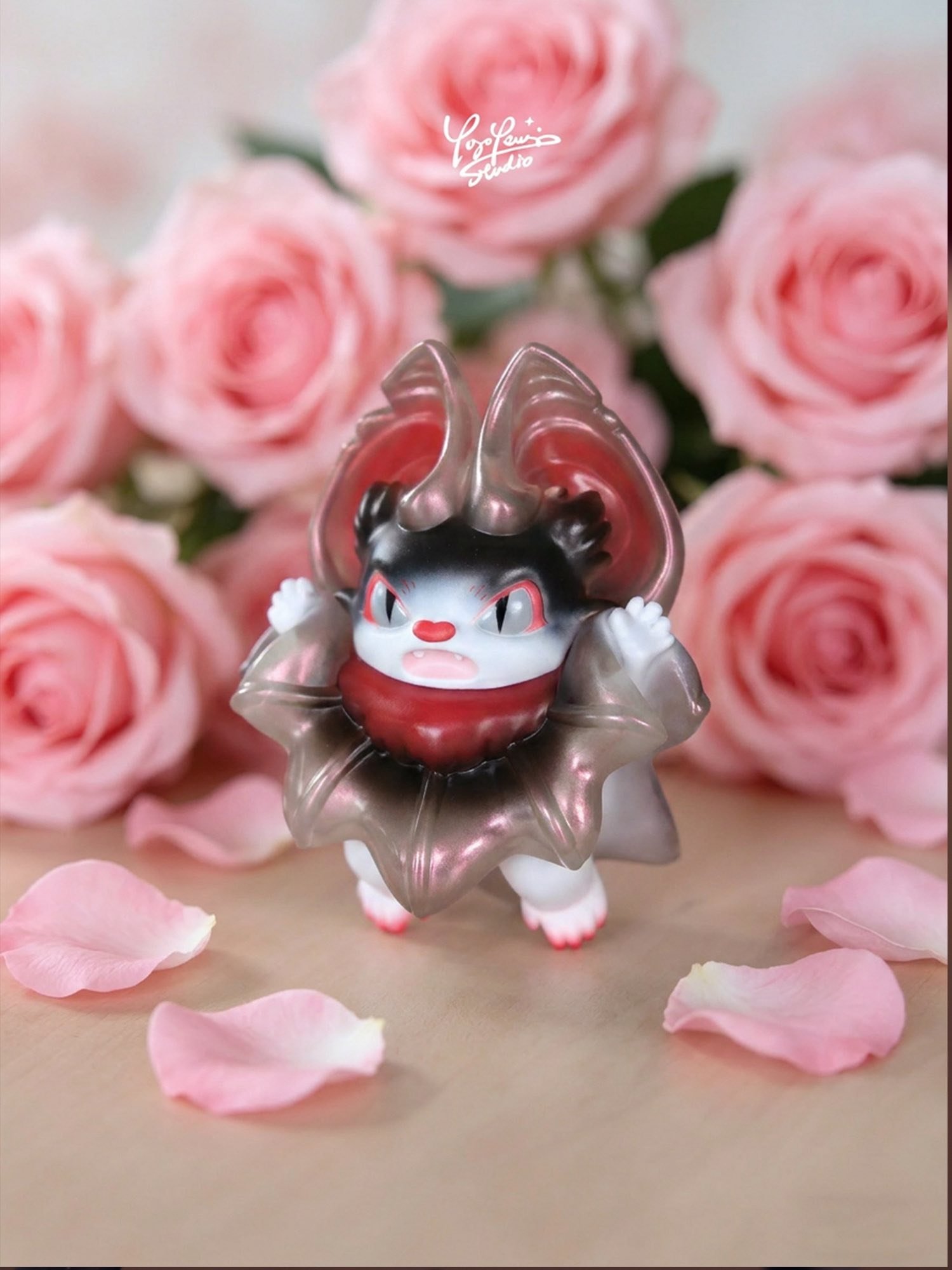 Yoyo Baby Yogira Rose 2.jpg