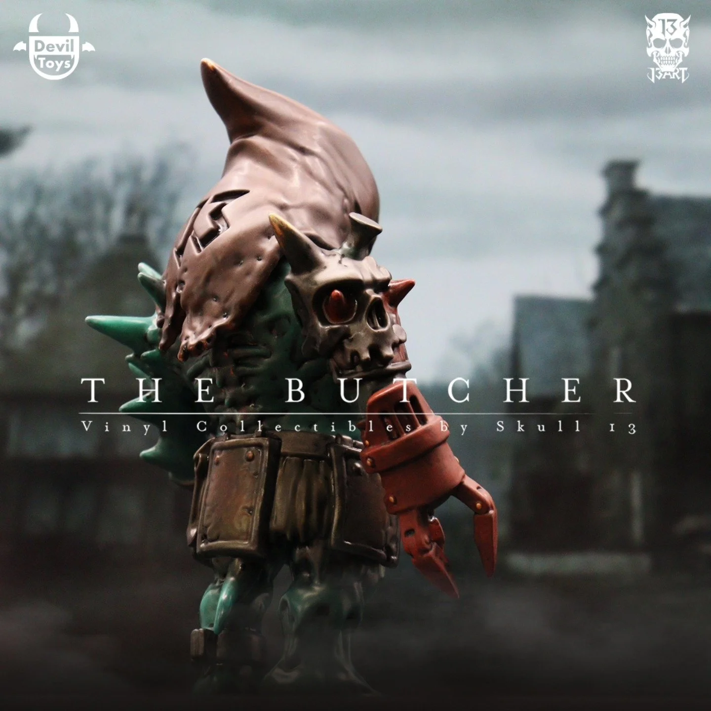 Devil Toys Butcher 3.jpg