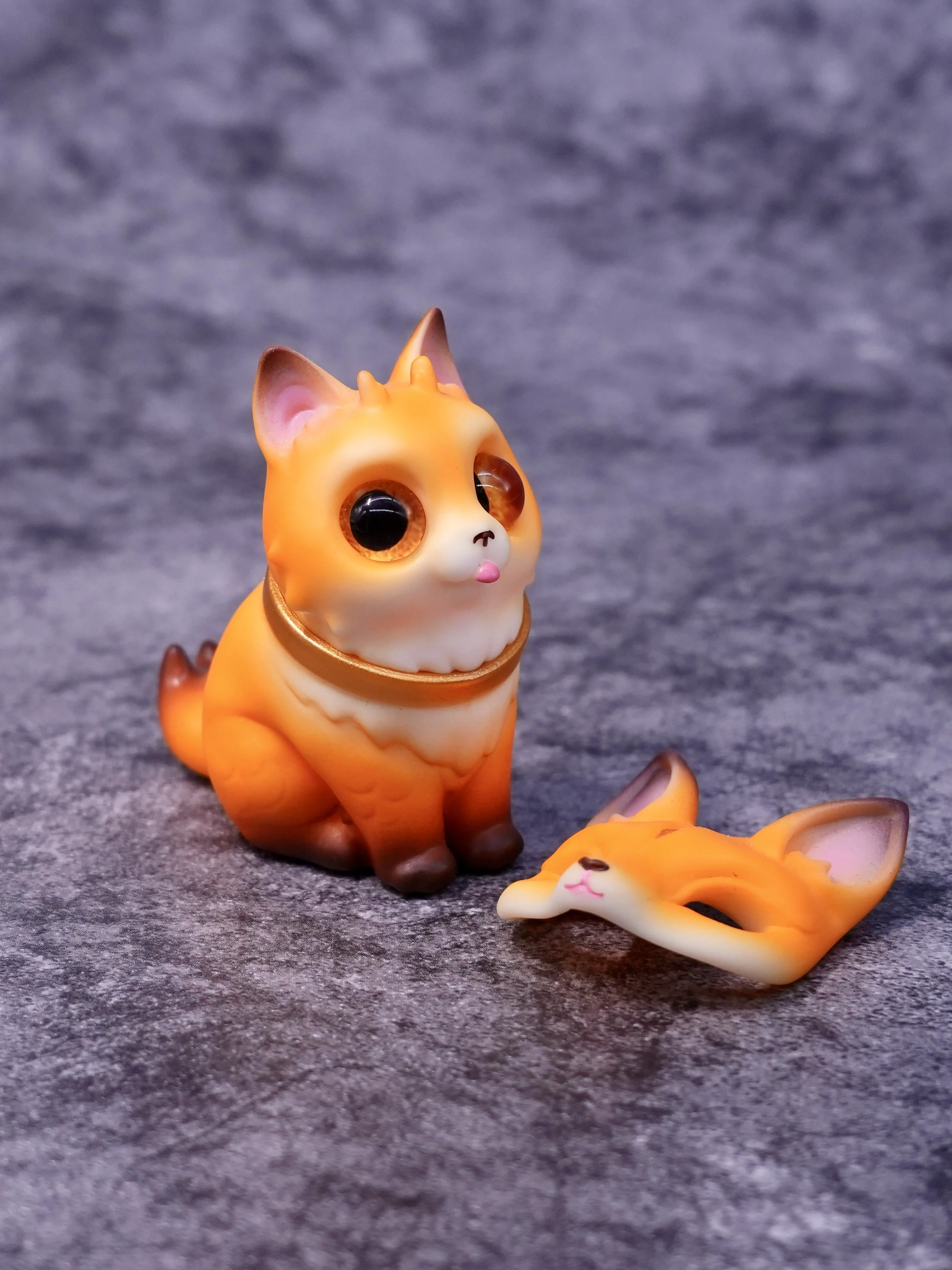 Little Fox (1).jpg