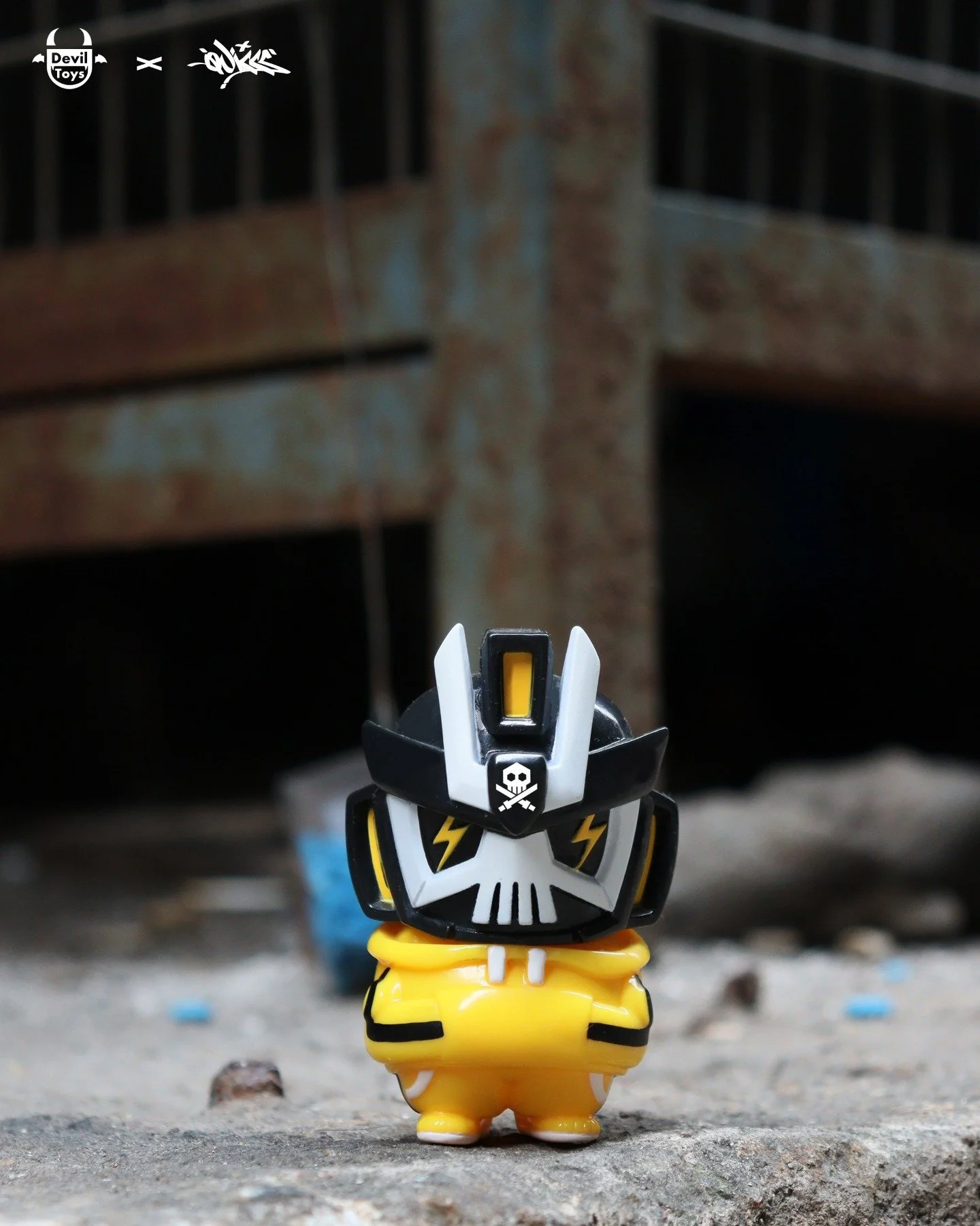 Devil Toys Nano Dragon 3.jpg