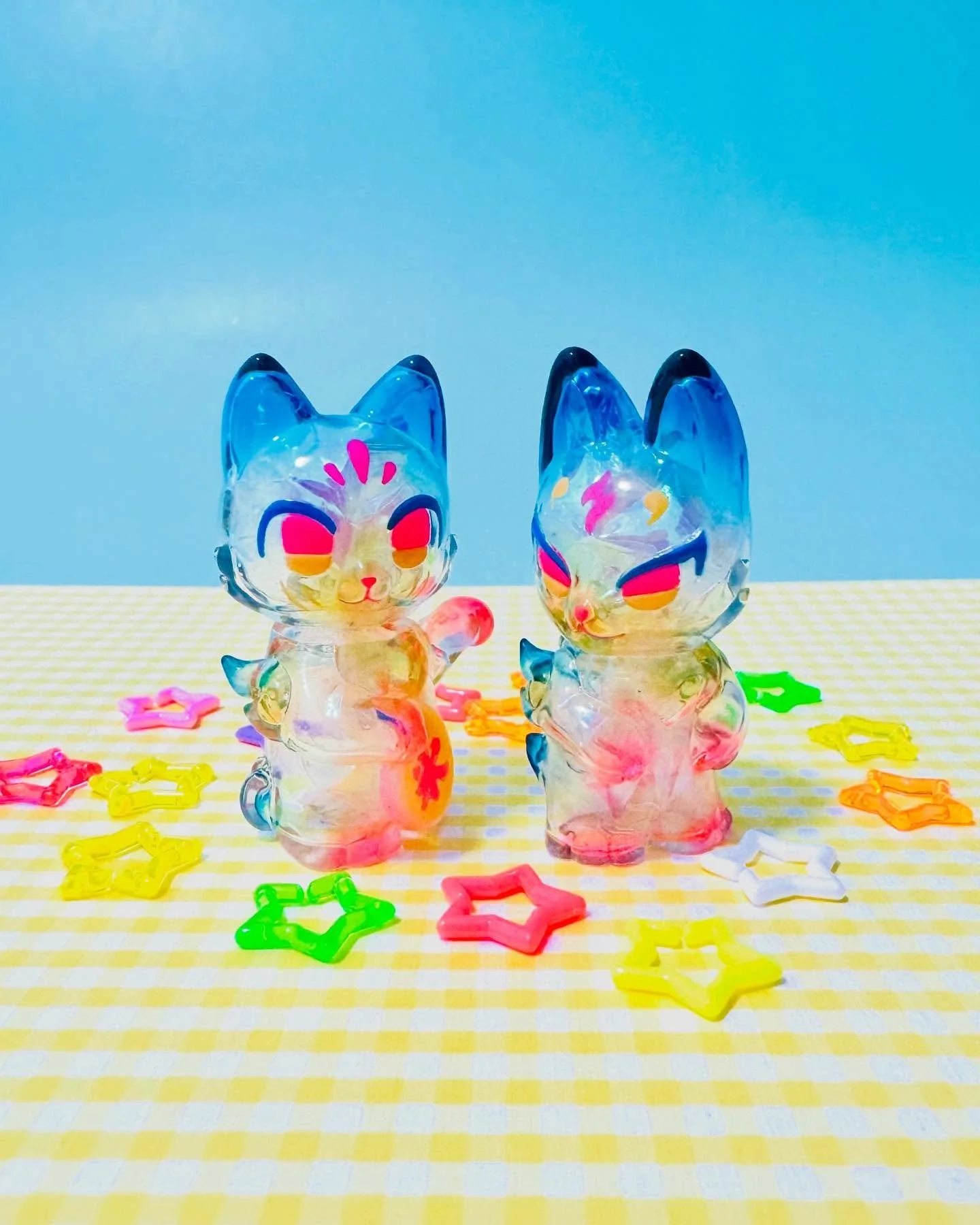 Genkosha Cool Summer.jpg