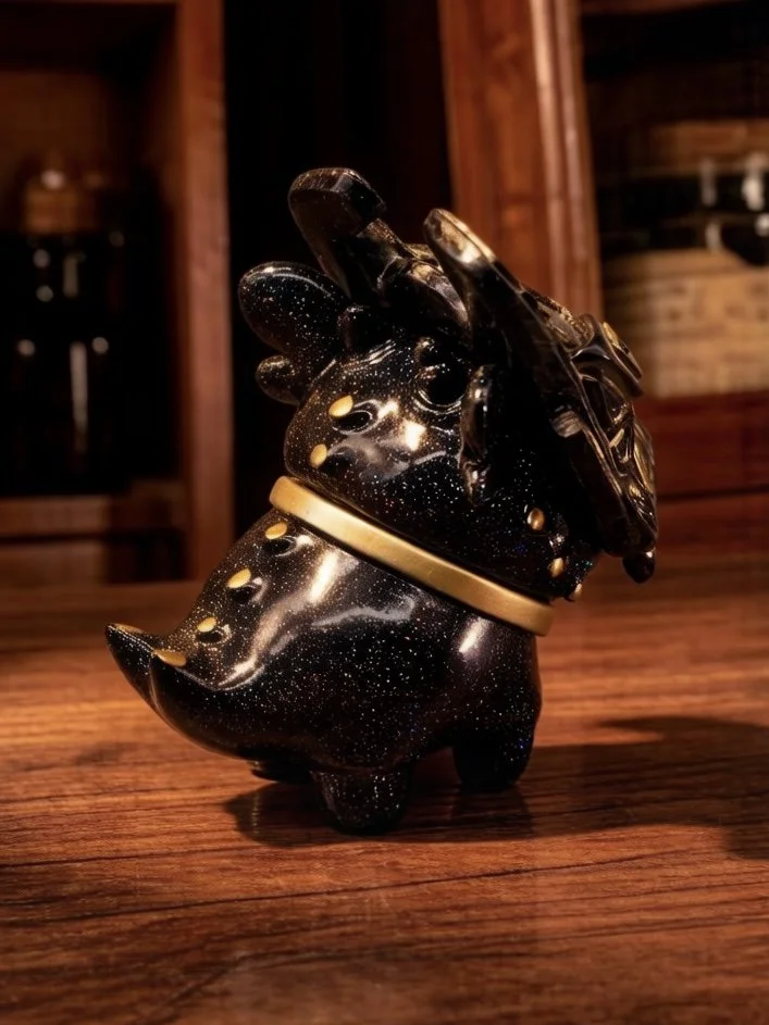 Black Gold Taotie (3).jpg