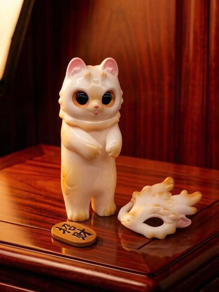 Lucky Loong cat  (4).jpg