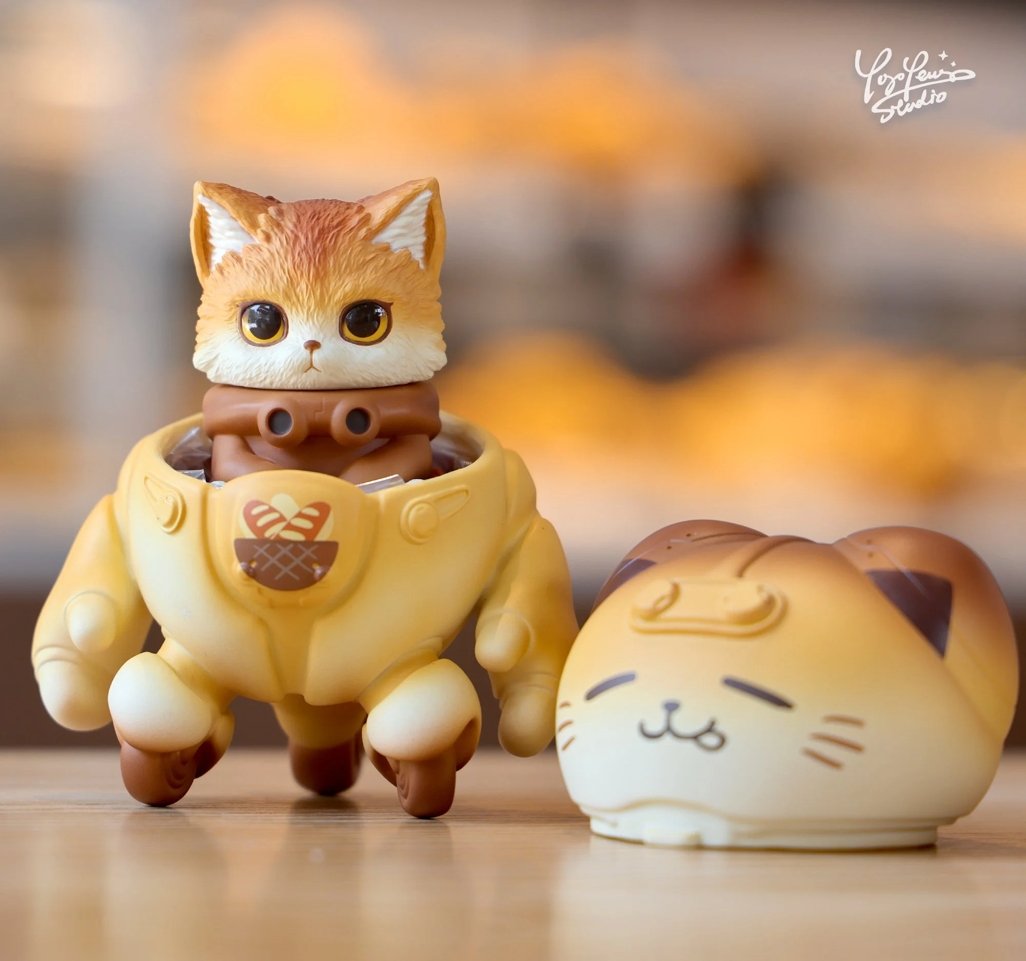 Yoyo Mecha Bread 4.jpg