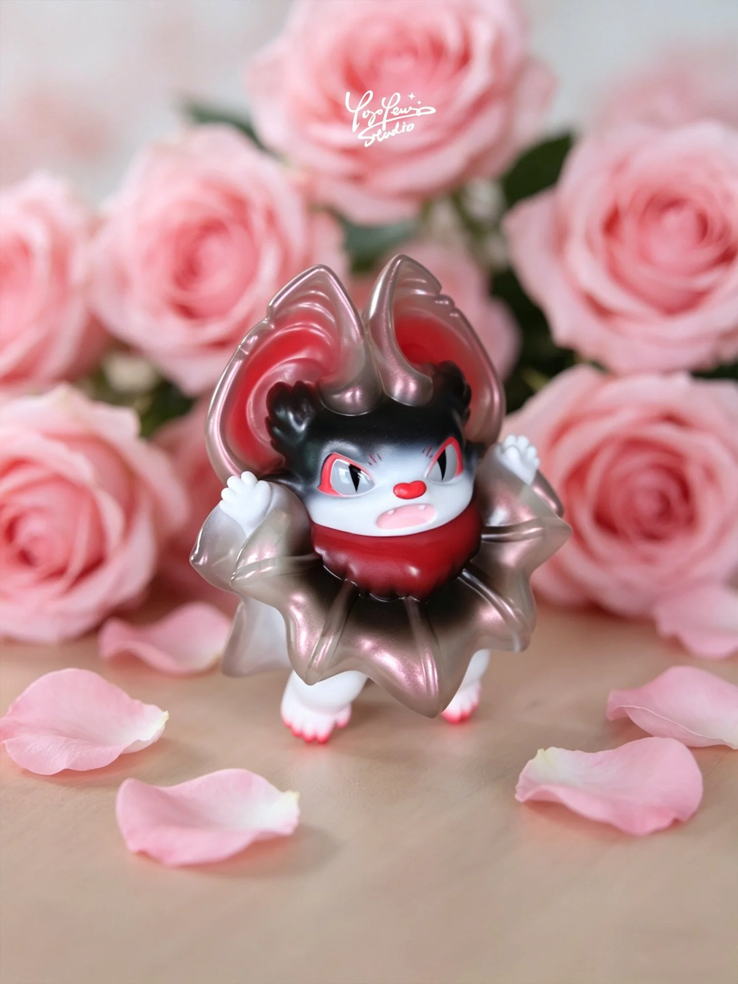 Yoyo Baby Yogira Ghost 3.jpg