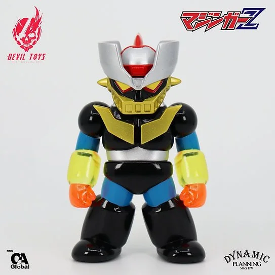 Devil Toys Mazinger 1.jpg