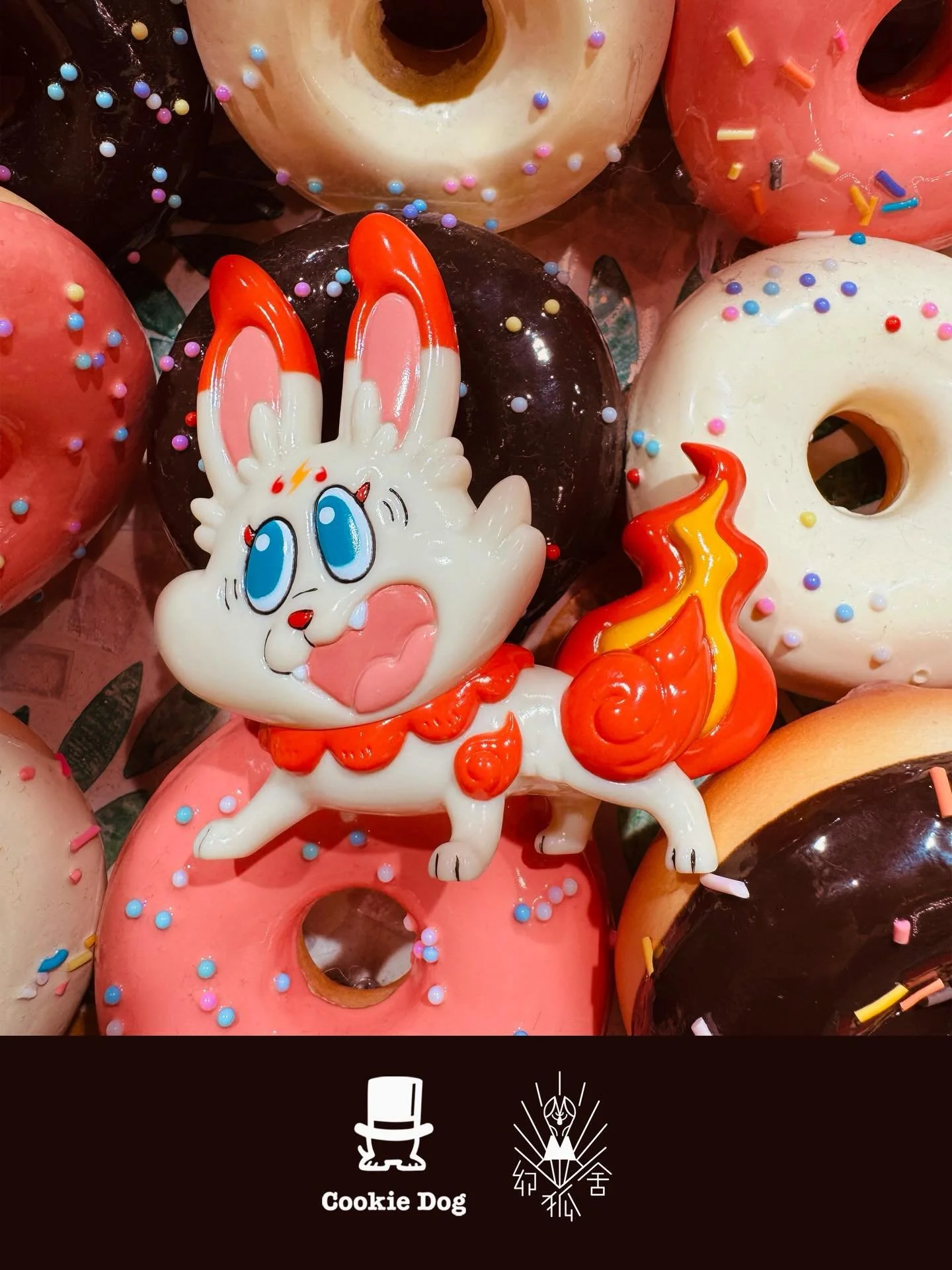 Genkosha Cookie Dog OG 2.jpg