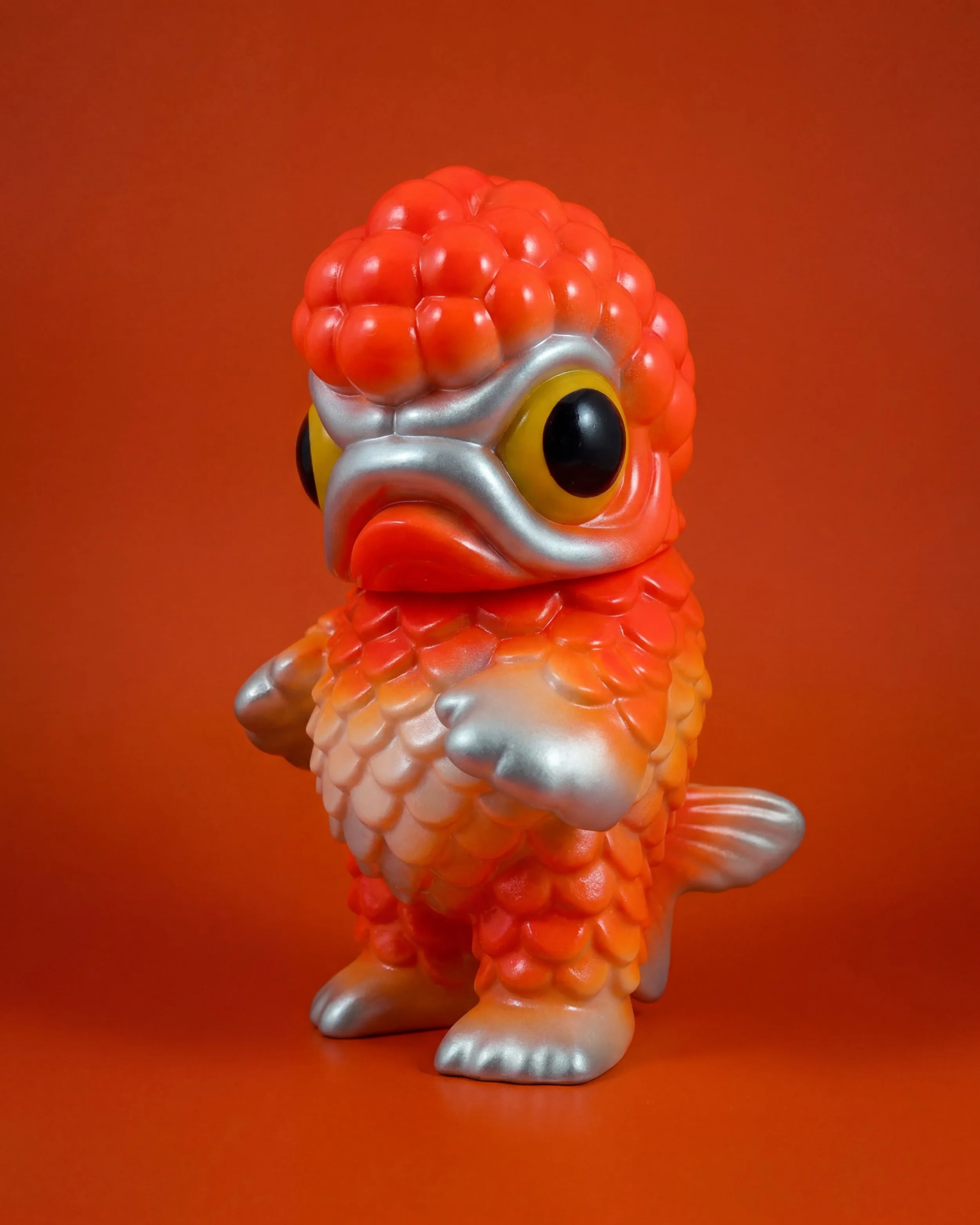 Nofubi_Oranda_9_1.jpg