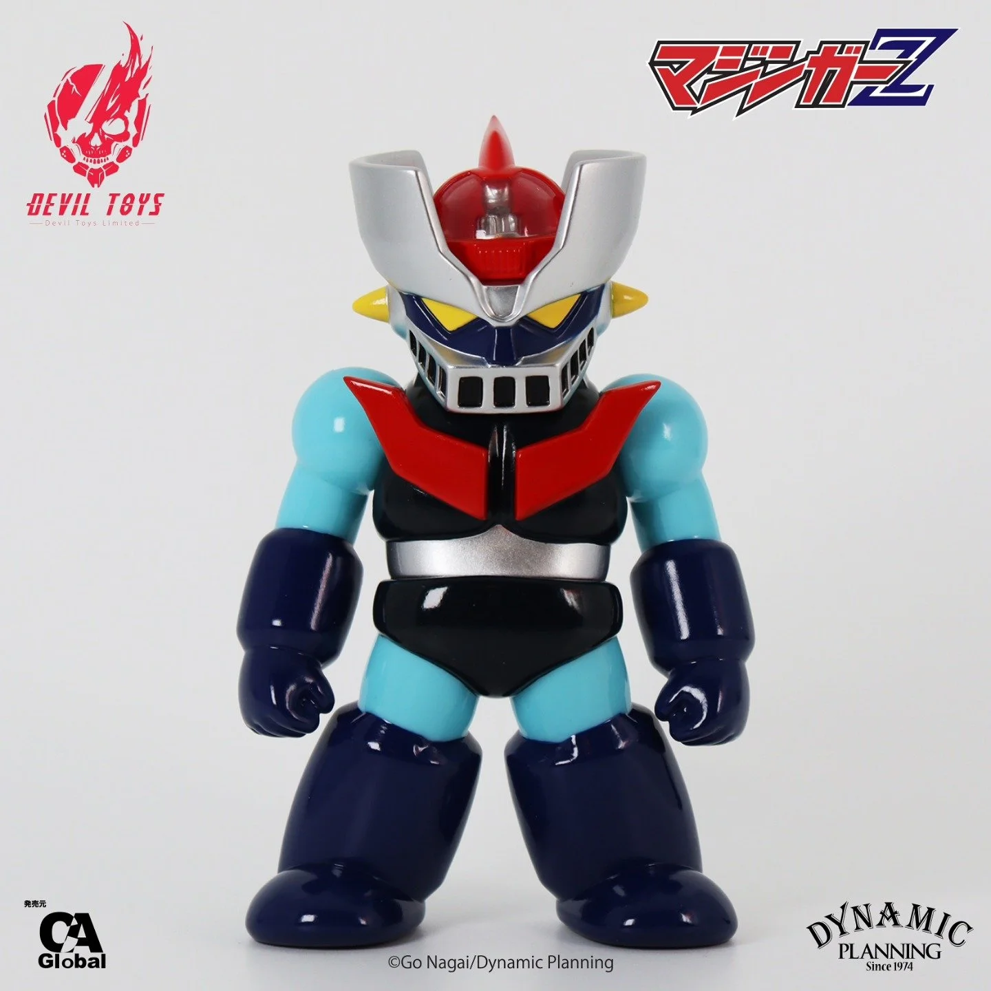 Devil Toys Mazinger Z Classic.jpg
