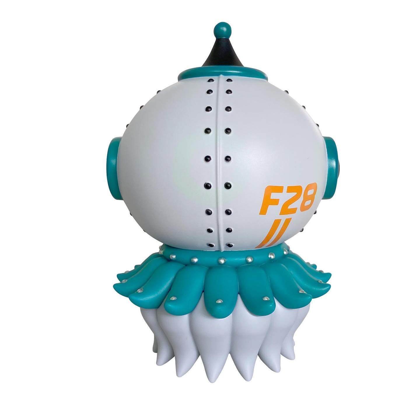 Jelilo-F28 3.jpg