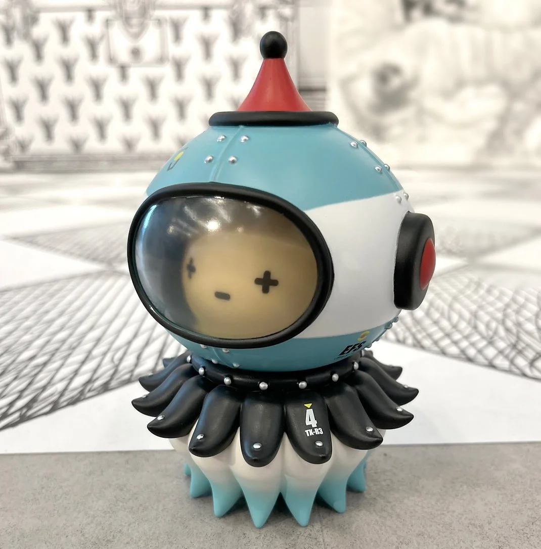 Jelilo Nightwind 1.jpg