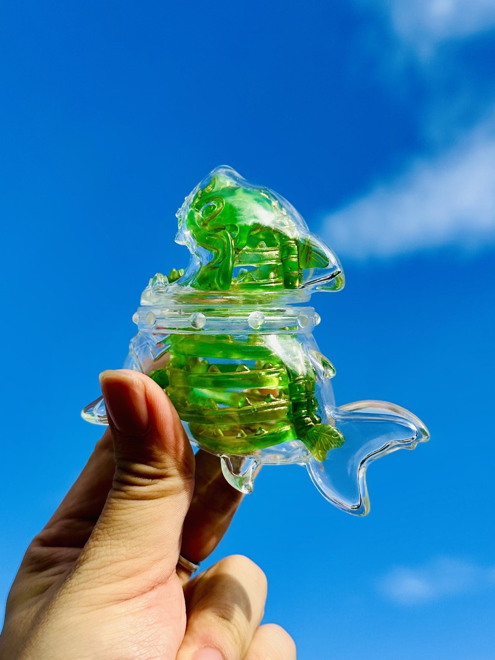 Emerald shark (3).jpg