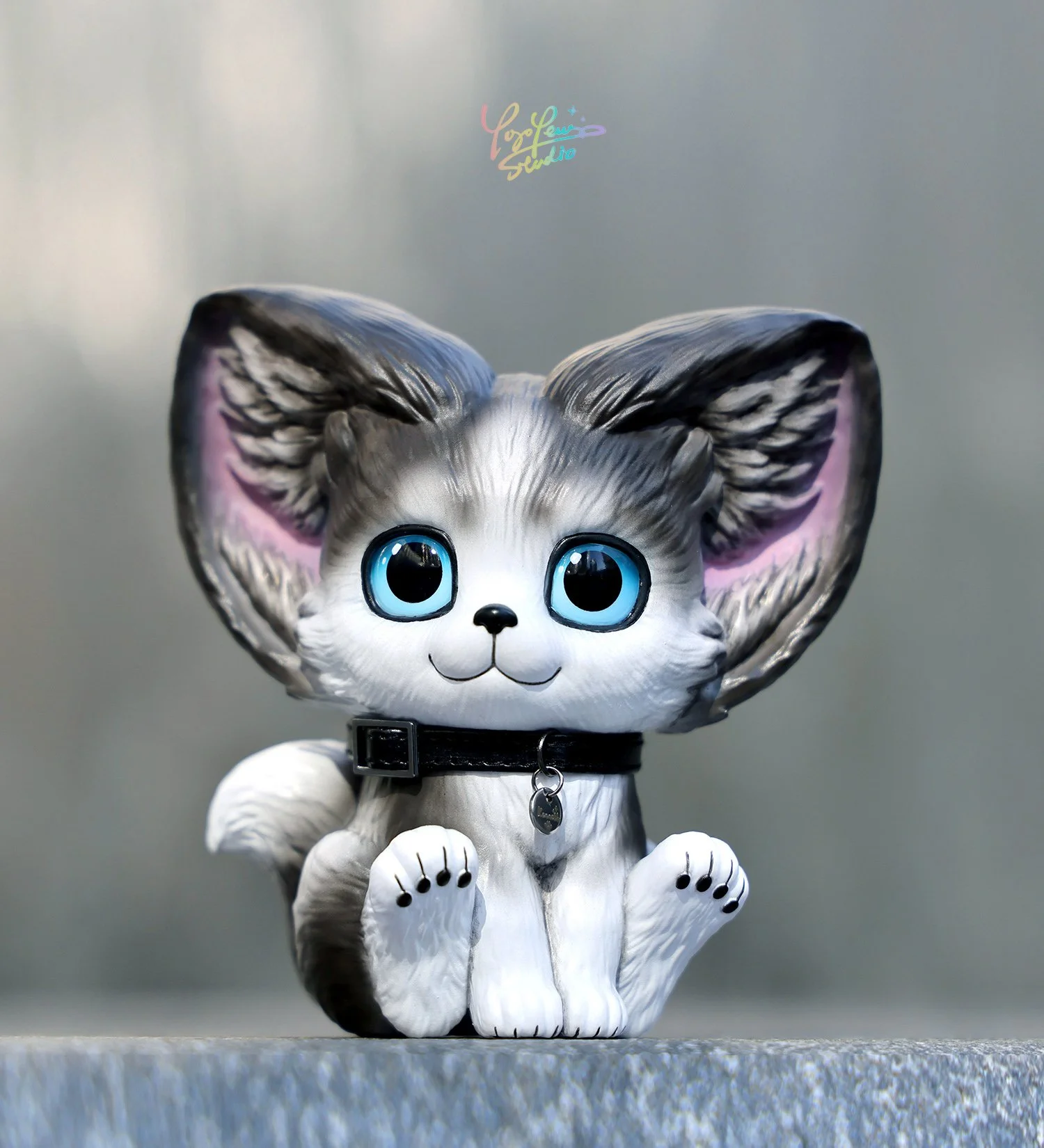 Yoyo Kenneth Husky 2.jpg