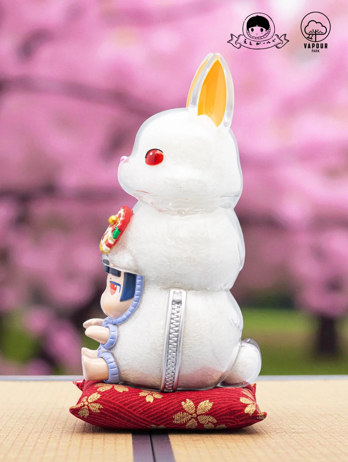 VP Bunny 3.jpg