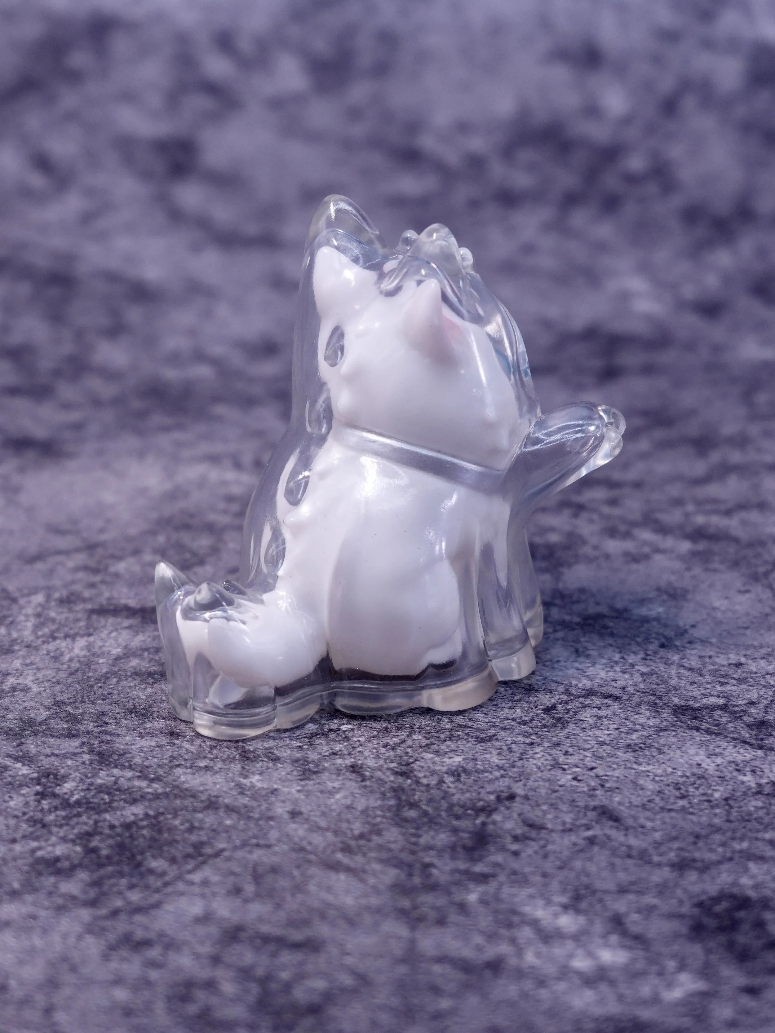 Crystal Clear Ghost (4).jpg