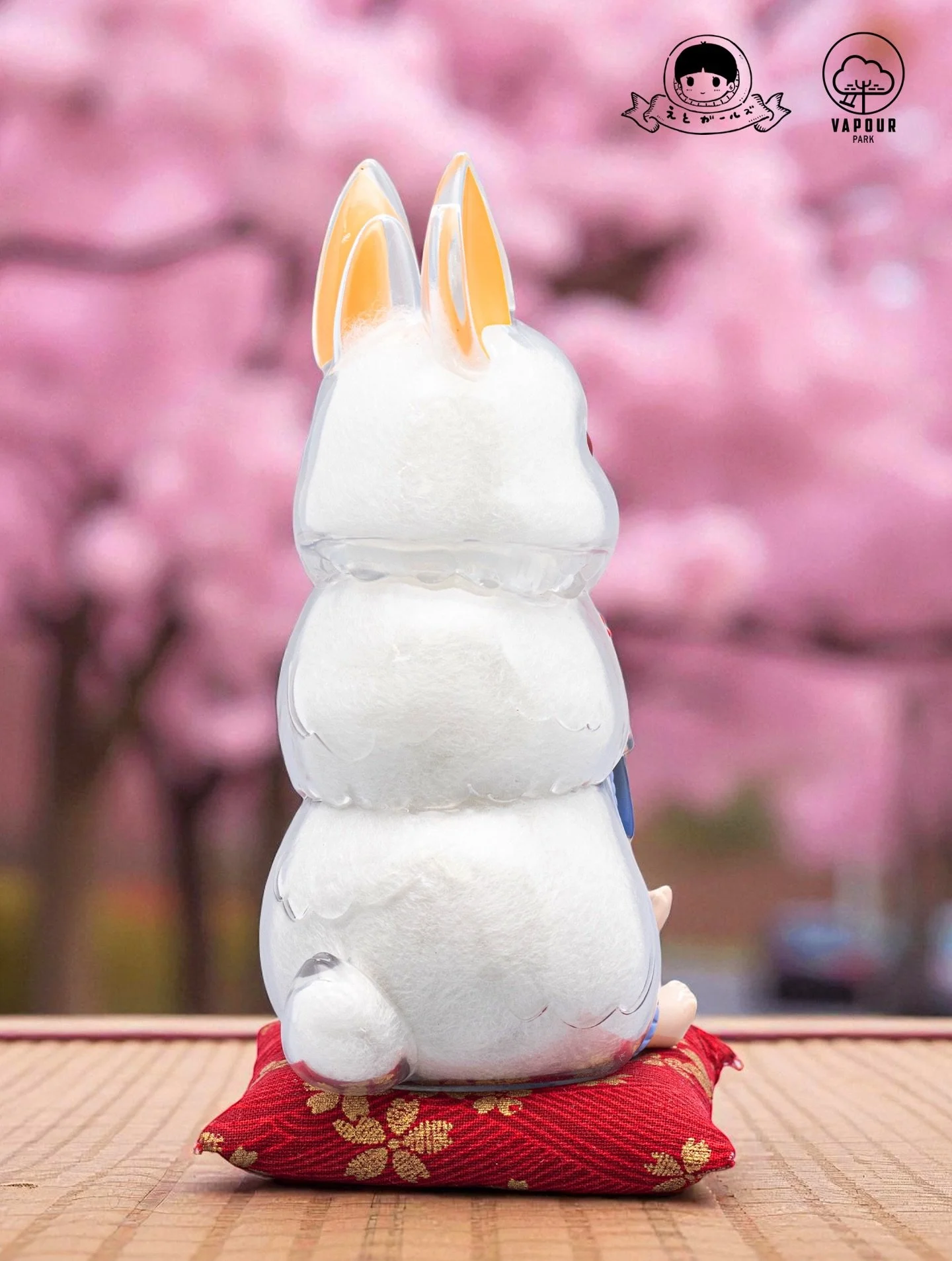 VP Bunny 5.jpg