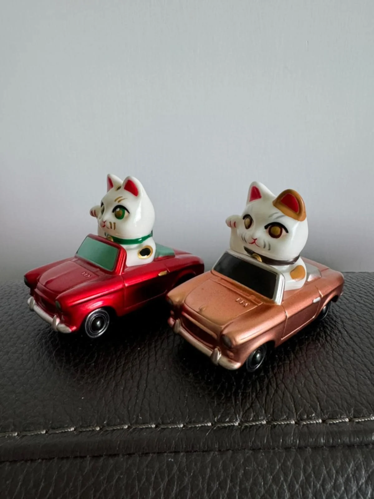 9f6cf3c8-f270-49e6-bfd7-43c76c8480a4.jfif