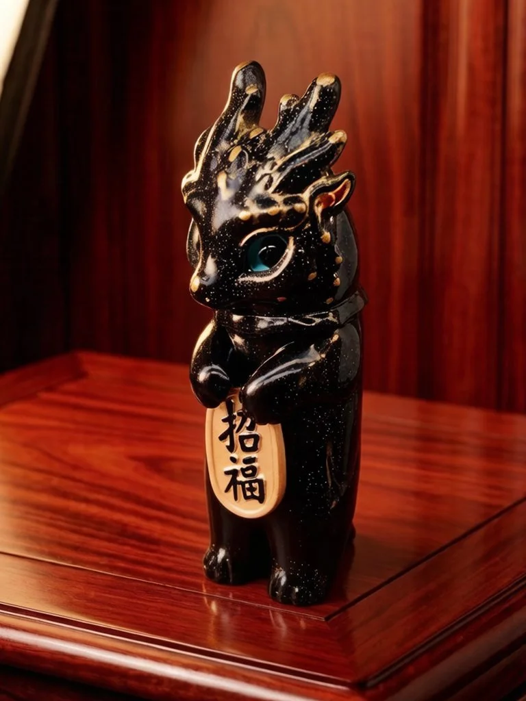 Blessing Black-Gold Loong cat (1).jpg