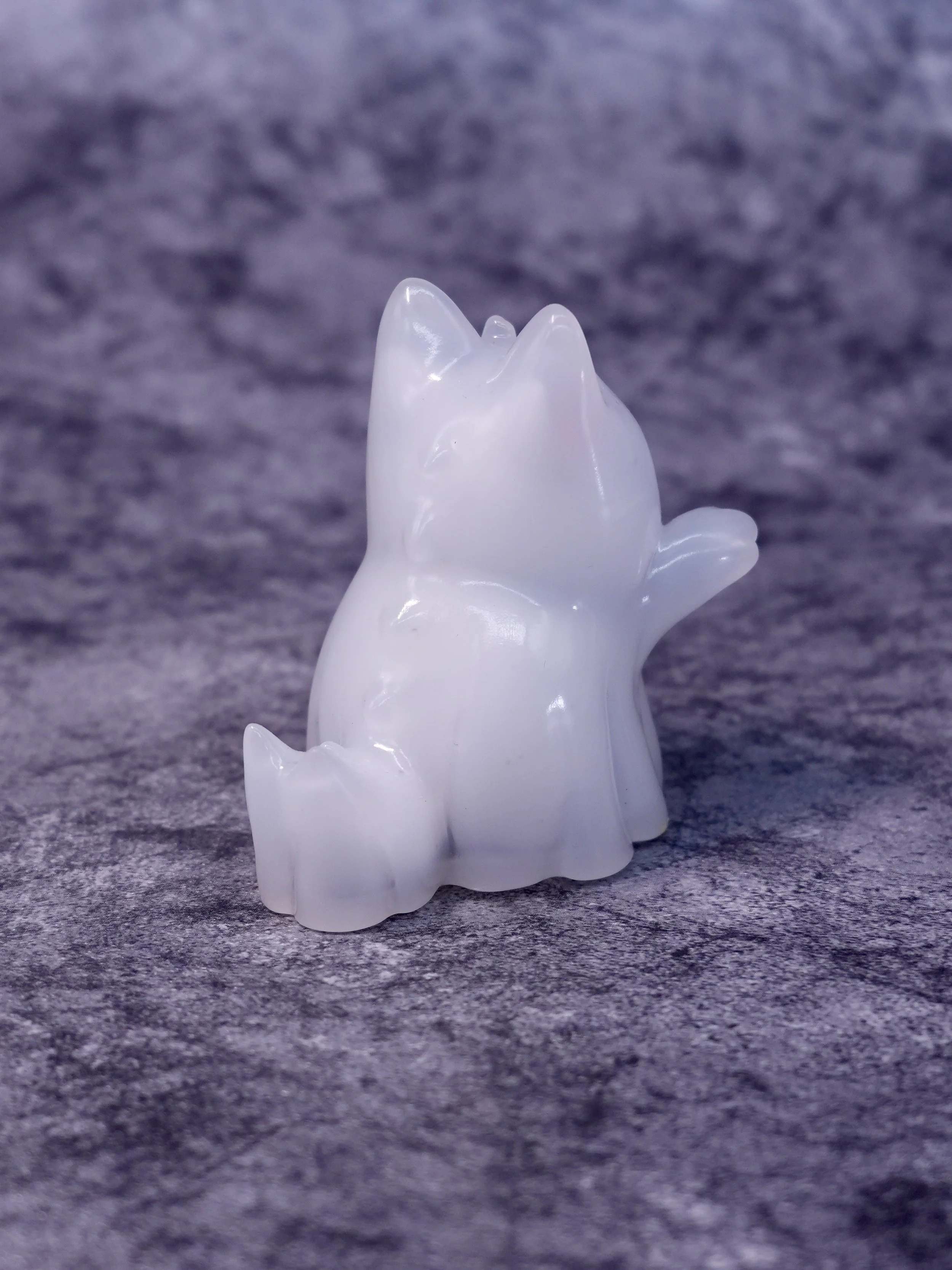 Jelly Ghost (Translucent) (3).jpg