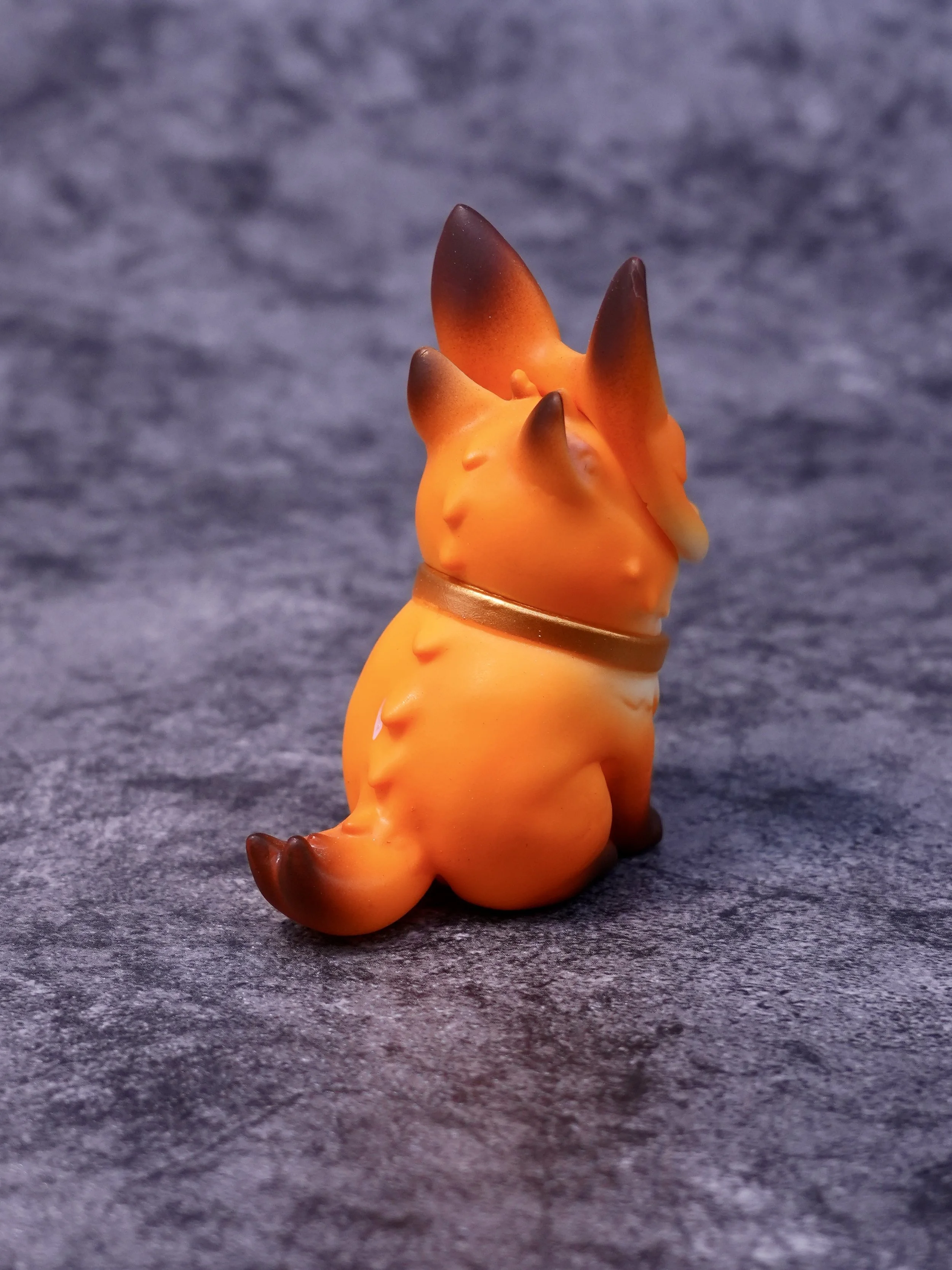 Little Fox (5).jpg