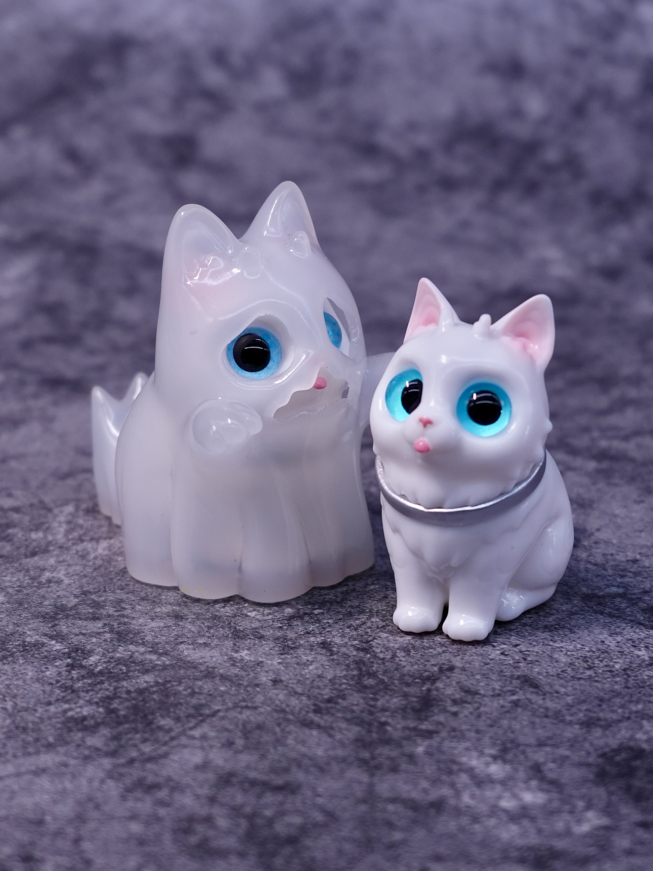 Jelly Ghost (Translucent) (1).jpg