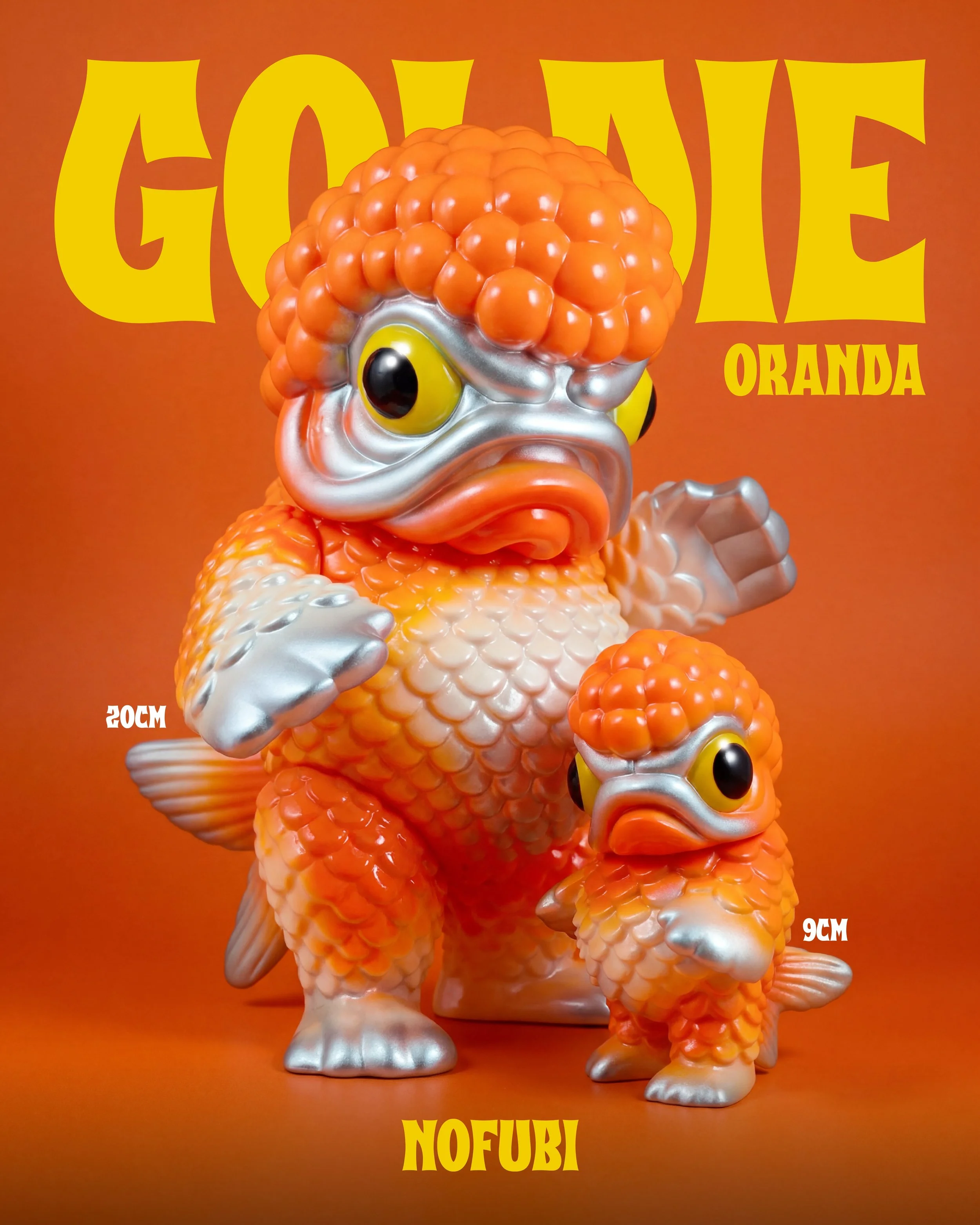Nofubi_Oranda_20 and 9_2.jpg
