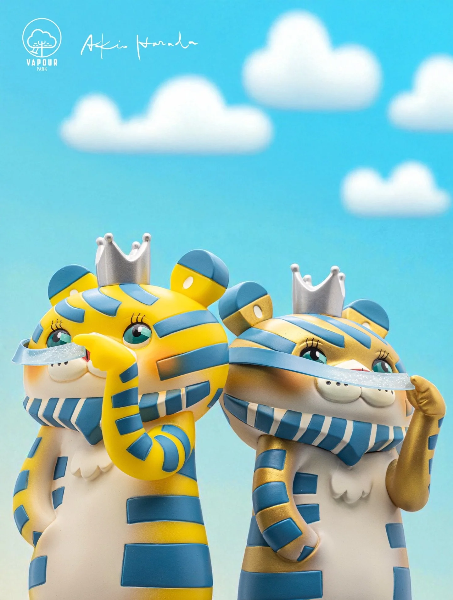VP Bearded Tiger 4.jpg
