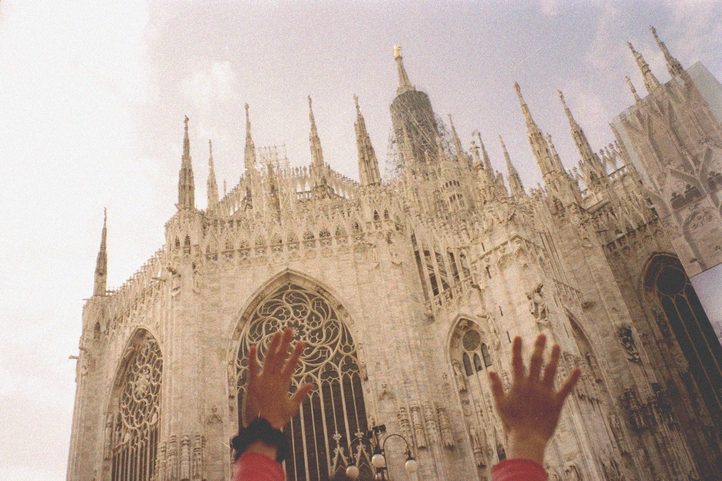 milano-11.jpg