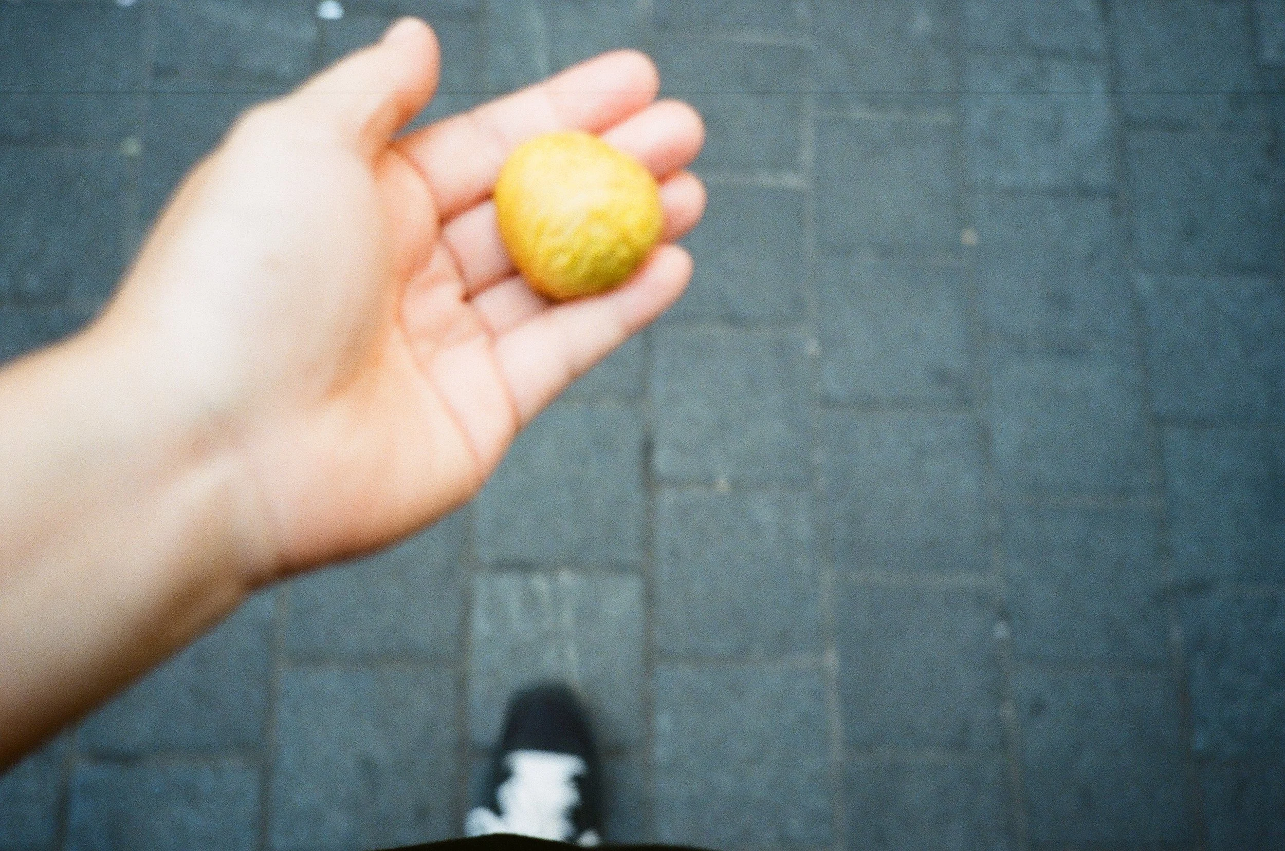 001570490015.jpg