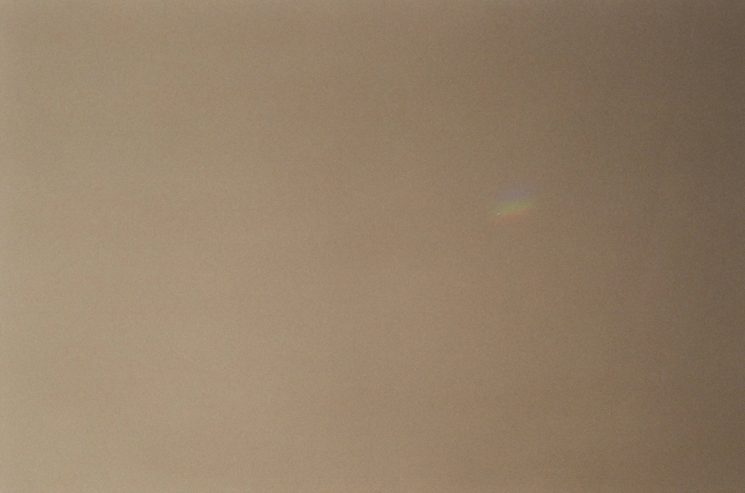 002047300017.jpg