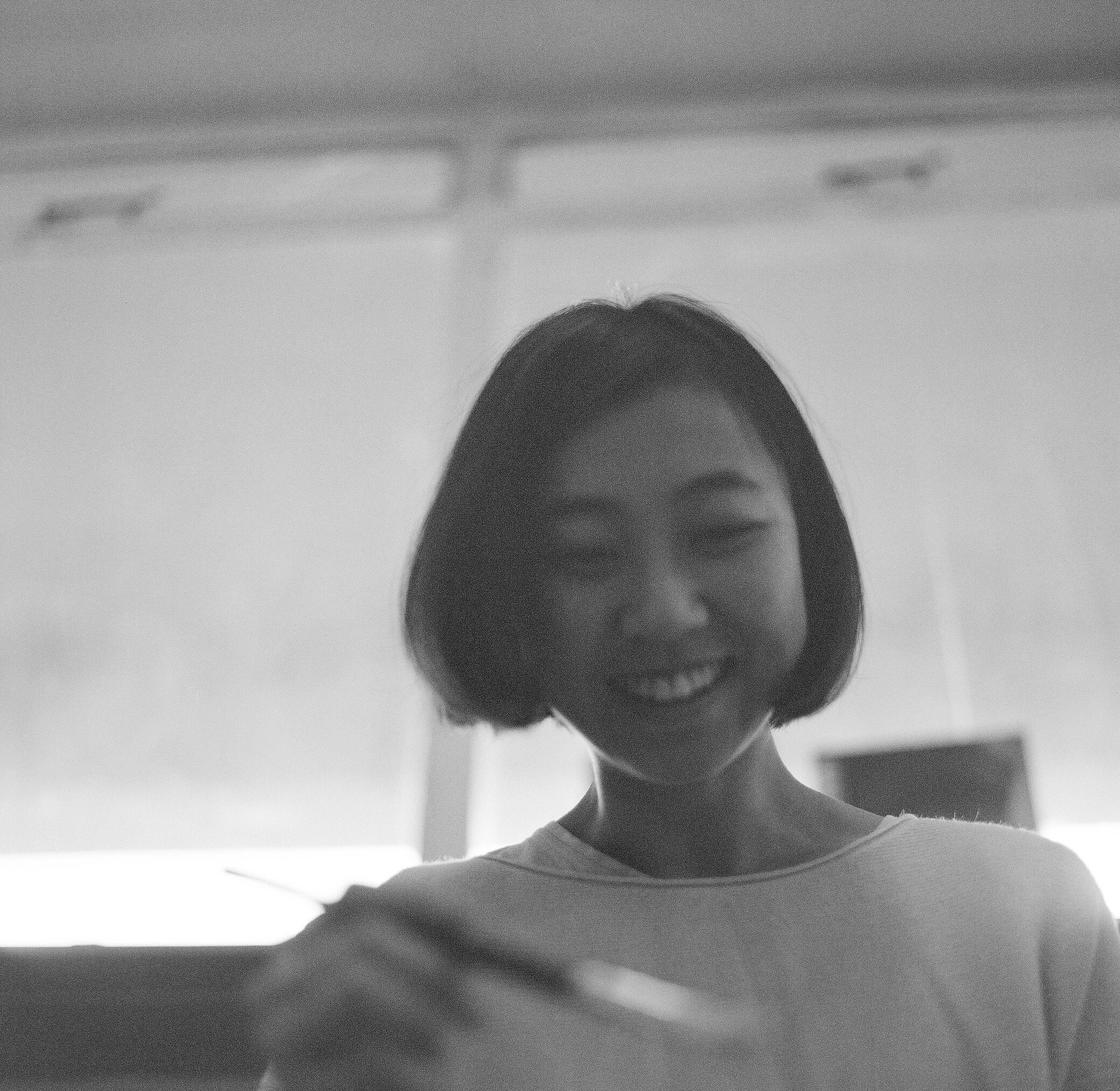 002139530009.jpg