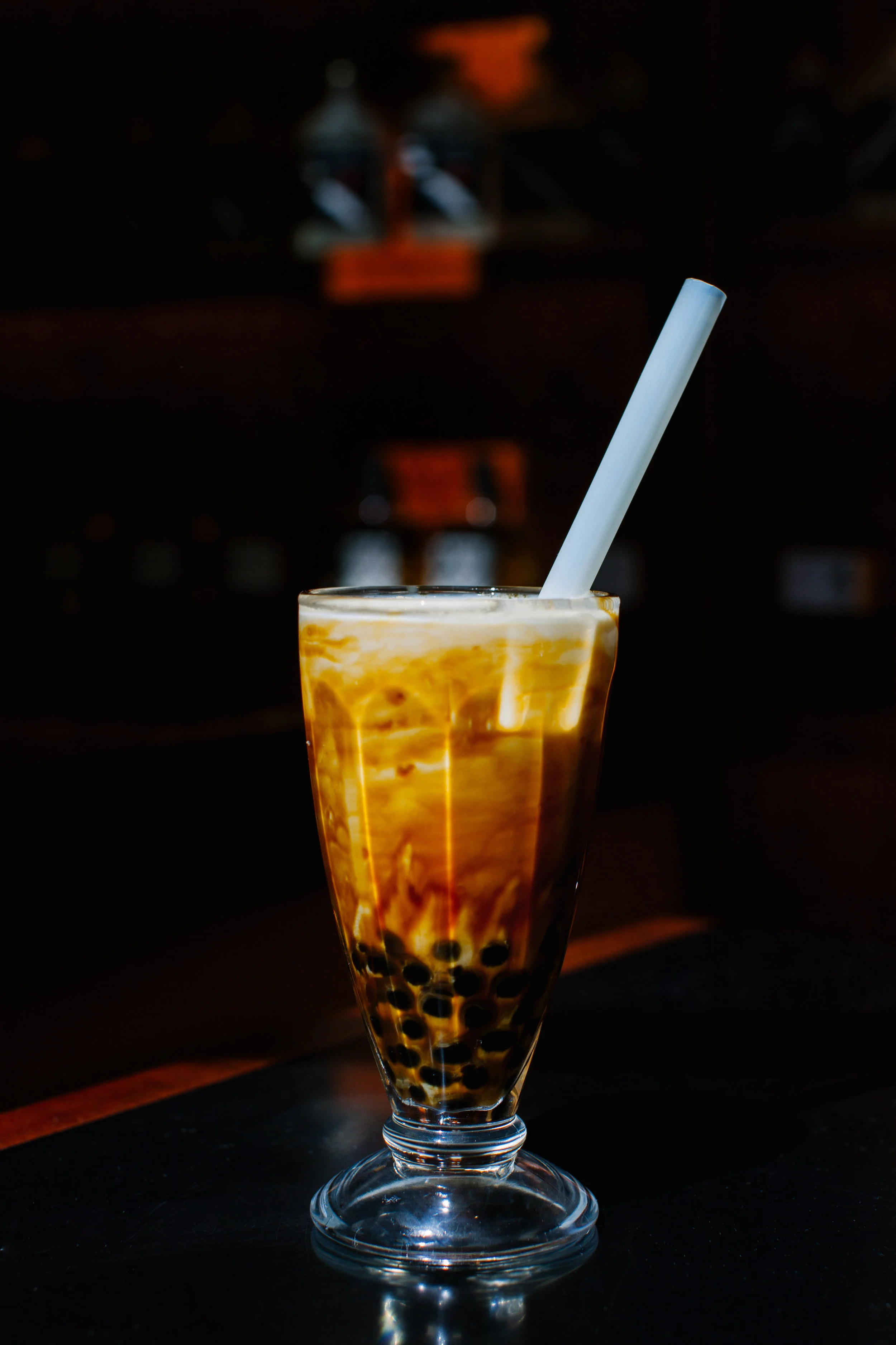 bubbletea.jpg