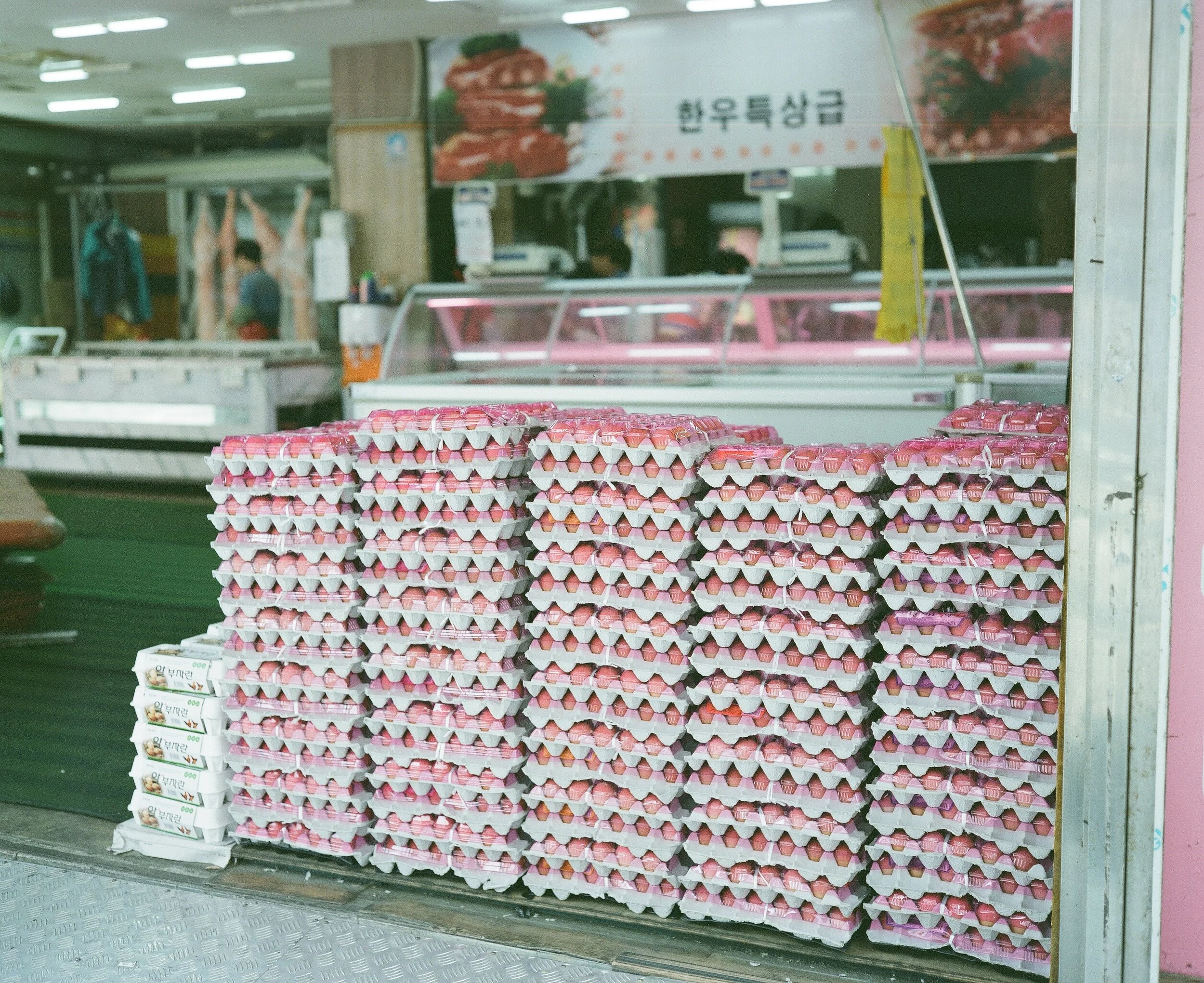 002195370003.jpg
