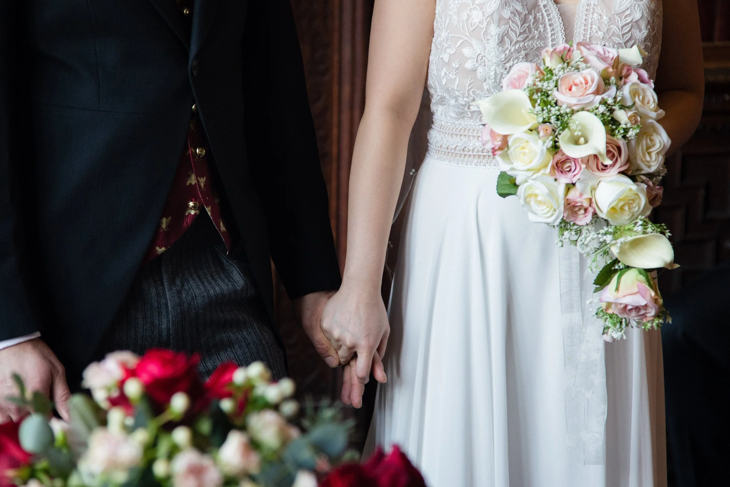 2023_03_Jenny and Terry_269.jpg