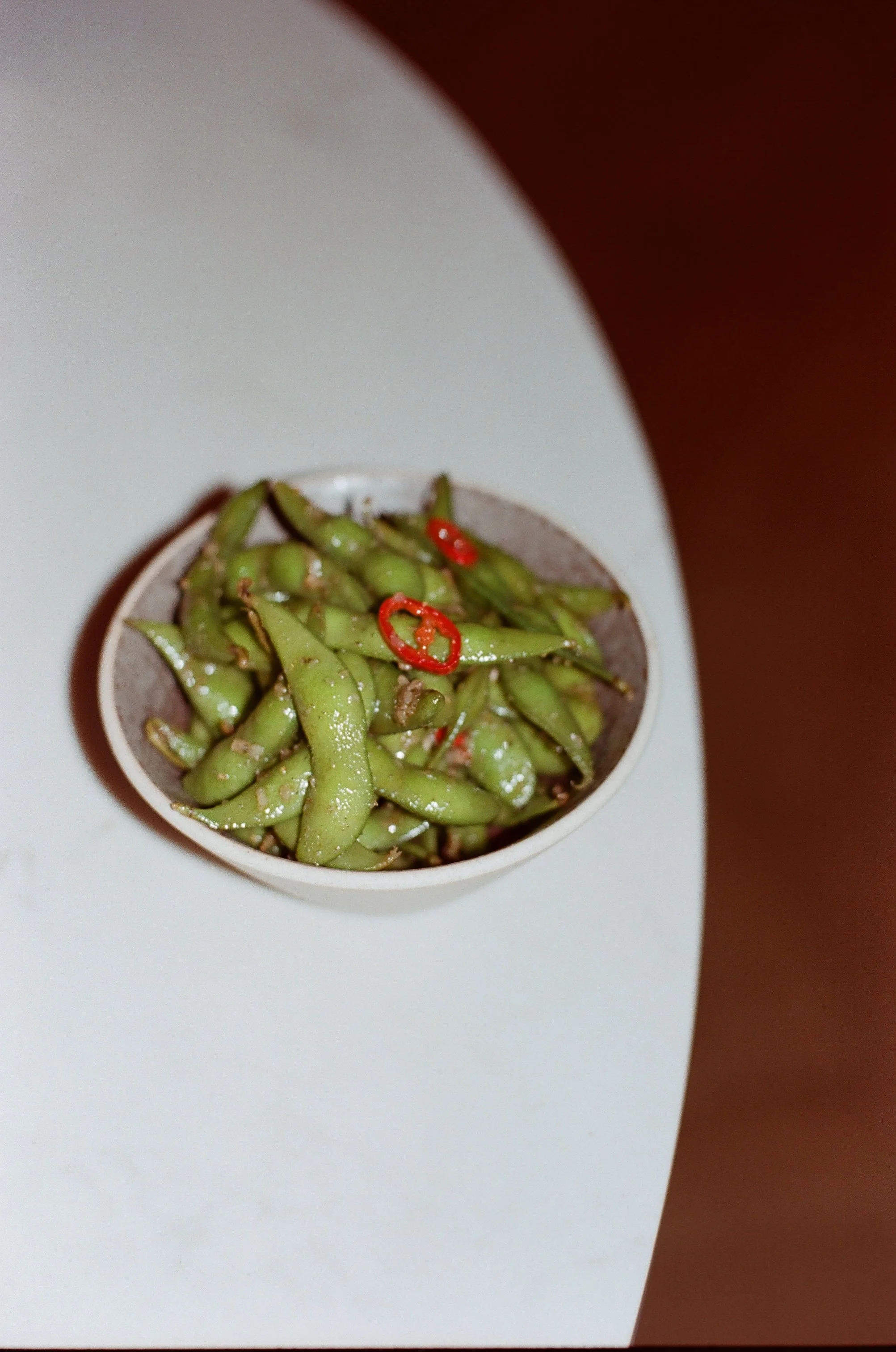 Hsuan Popup049.jpg