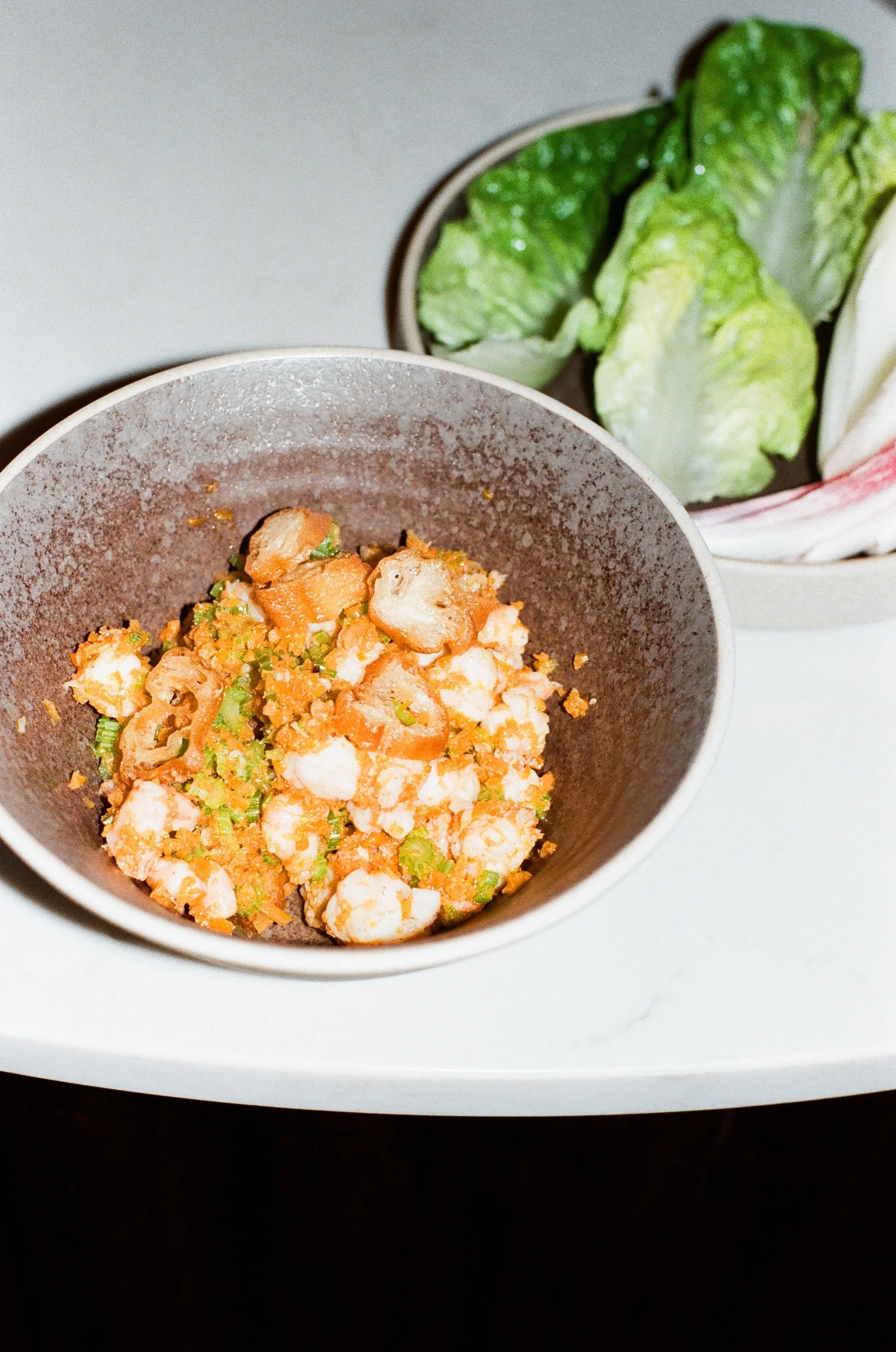 Hsuan Popup112.jpg