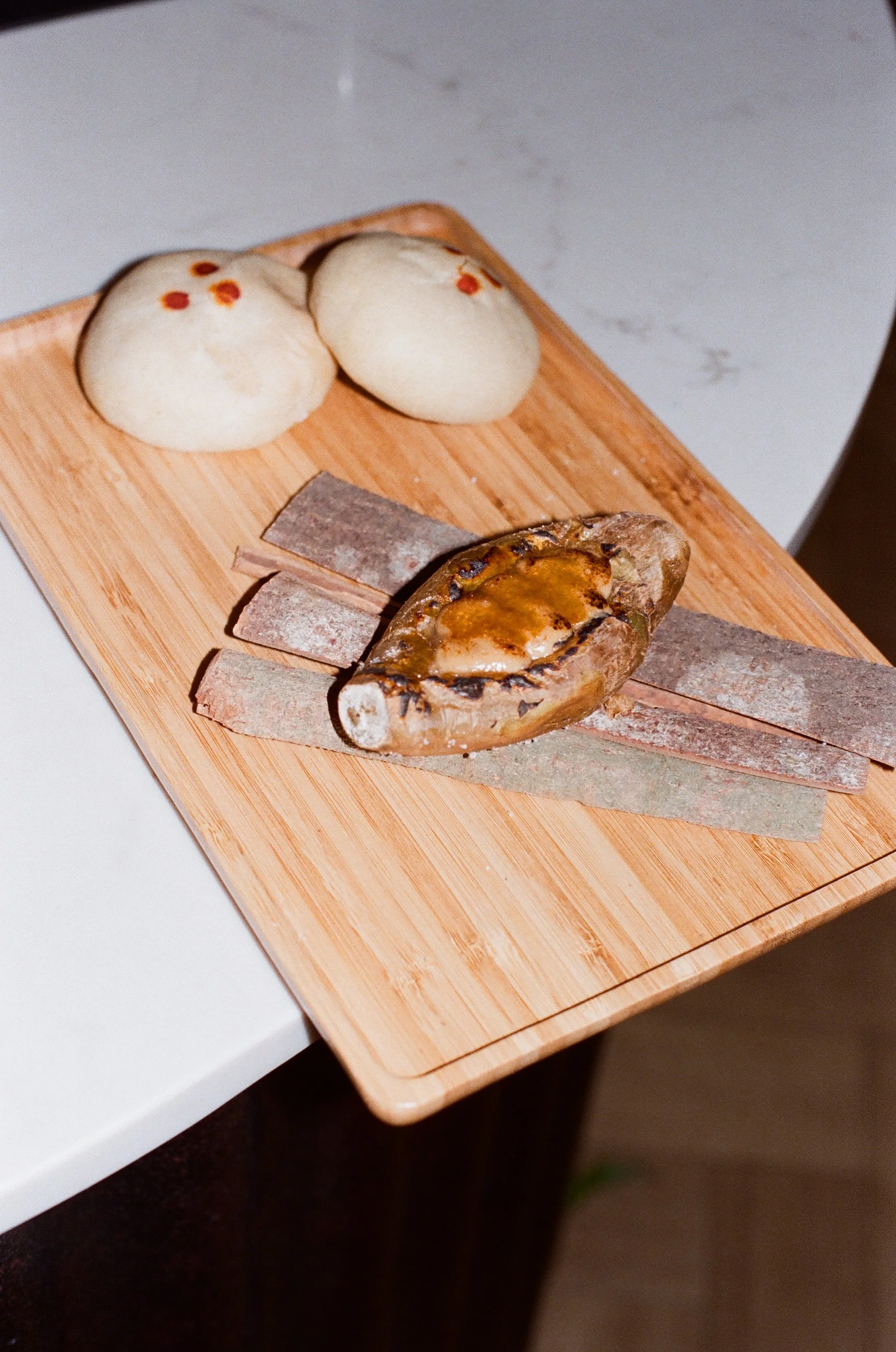 Hsuan Popup120.jpg