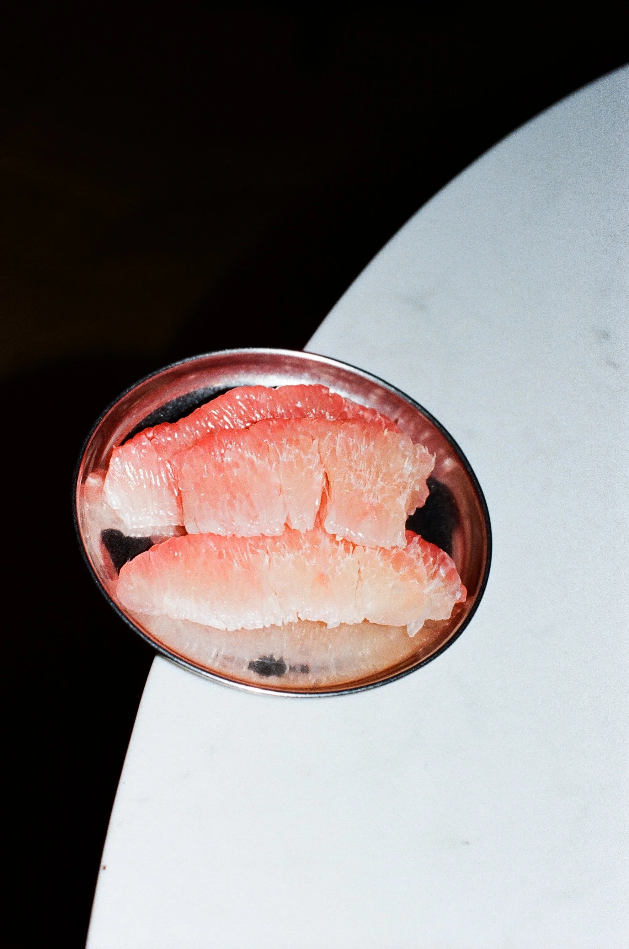 Hsuan Popup124.jpg