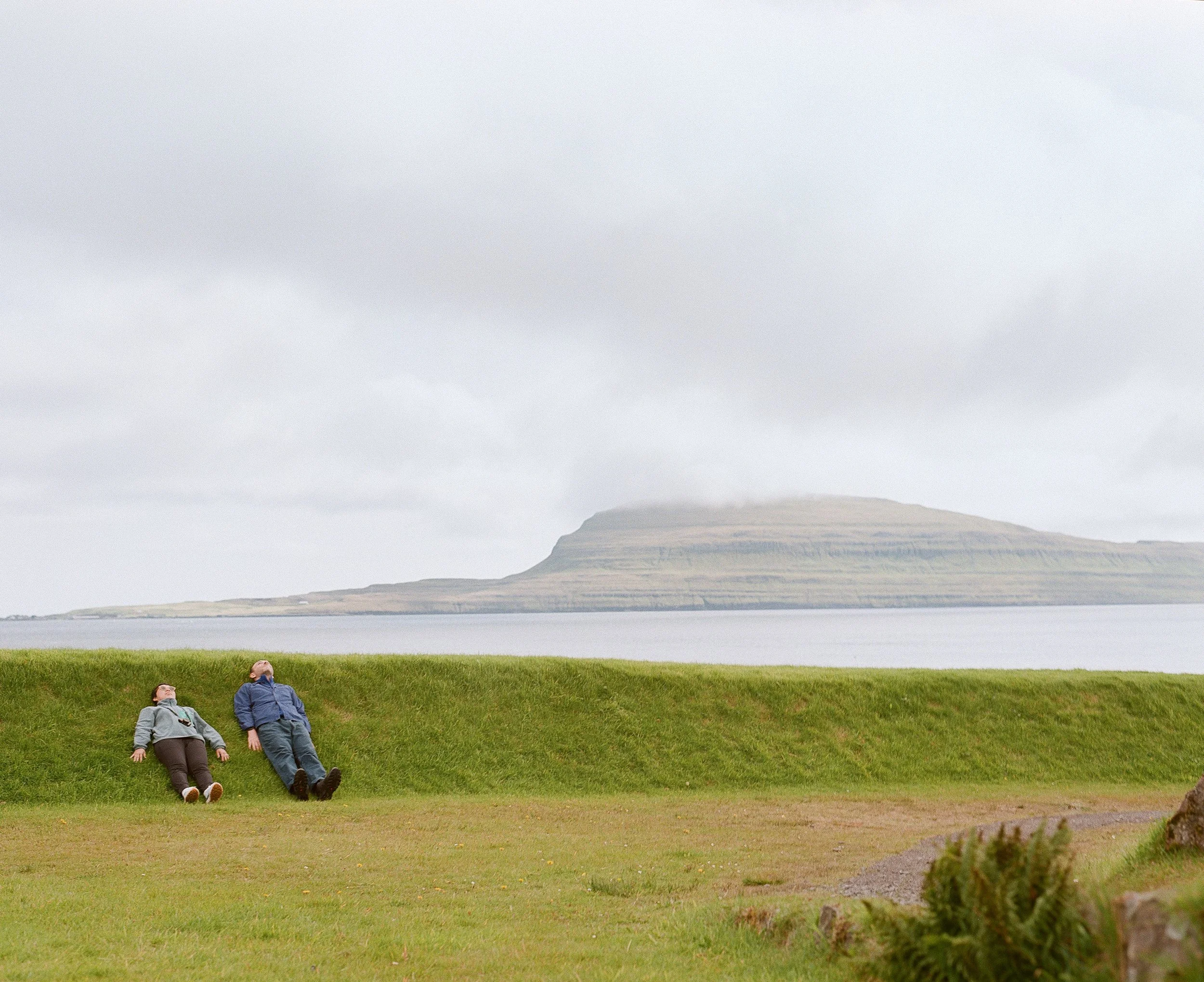 Faroe Islands_011.jpg