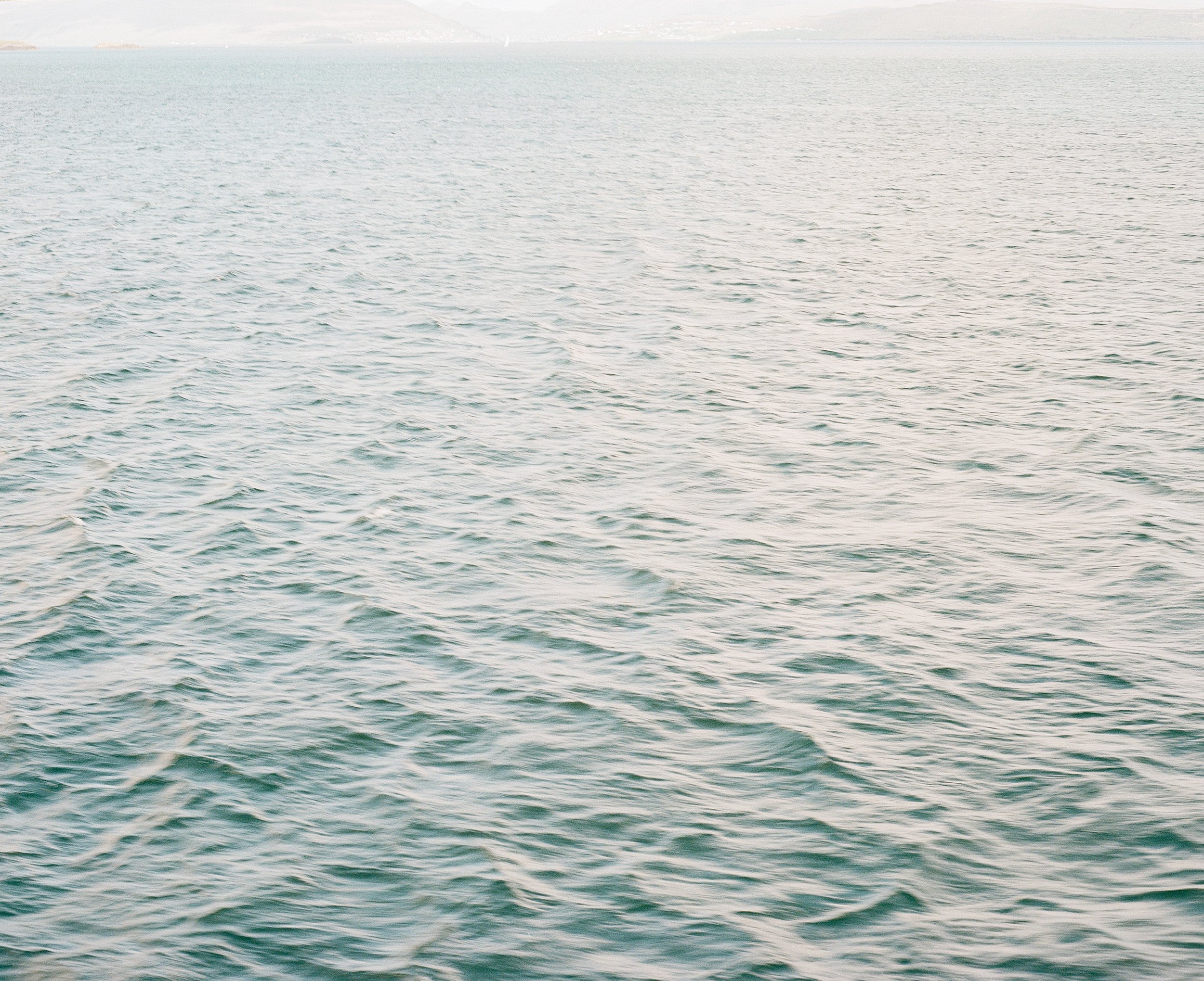 Faroe Islands_013.jpg