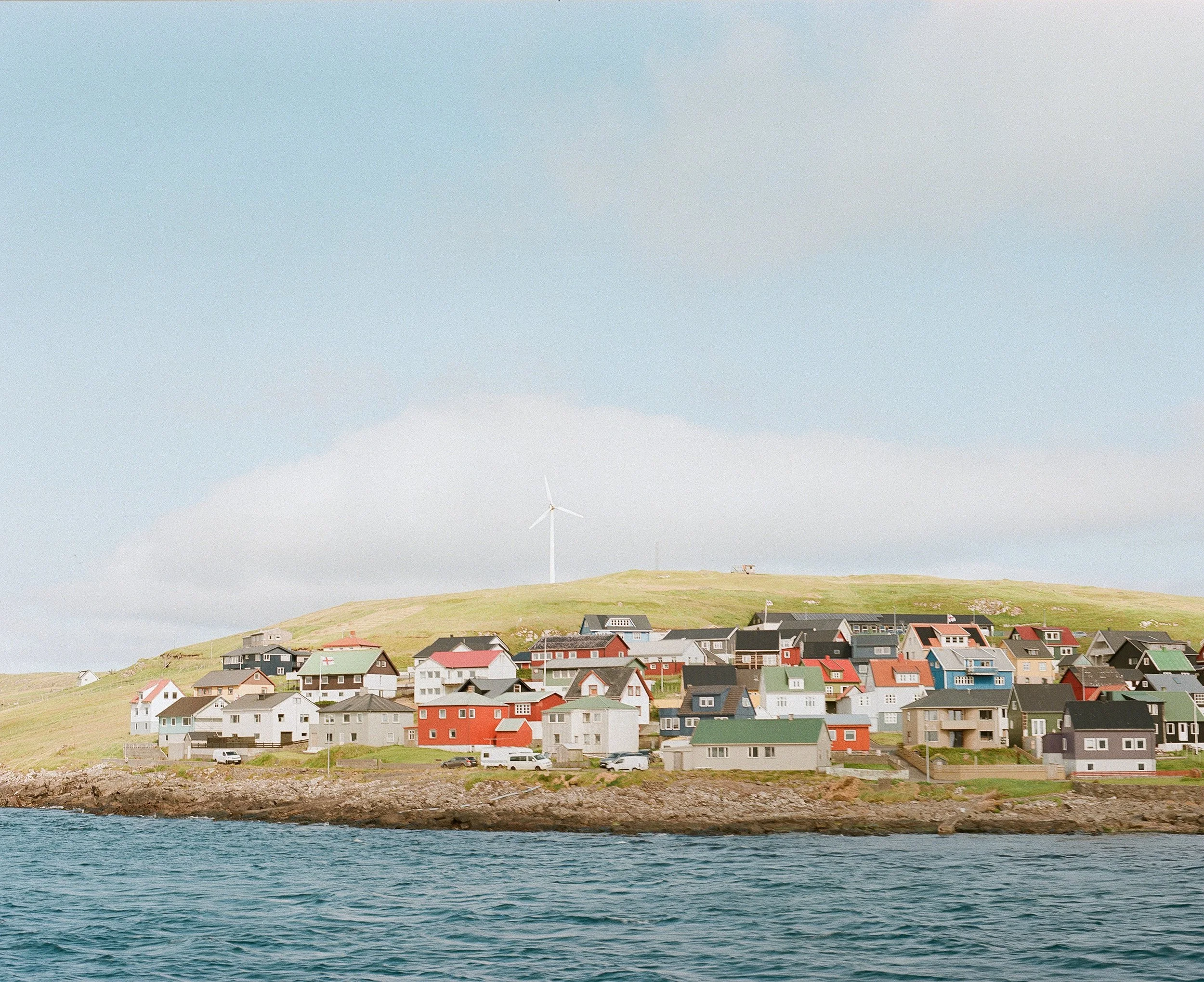 Faroe Islands_017.jpg