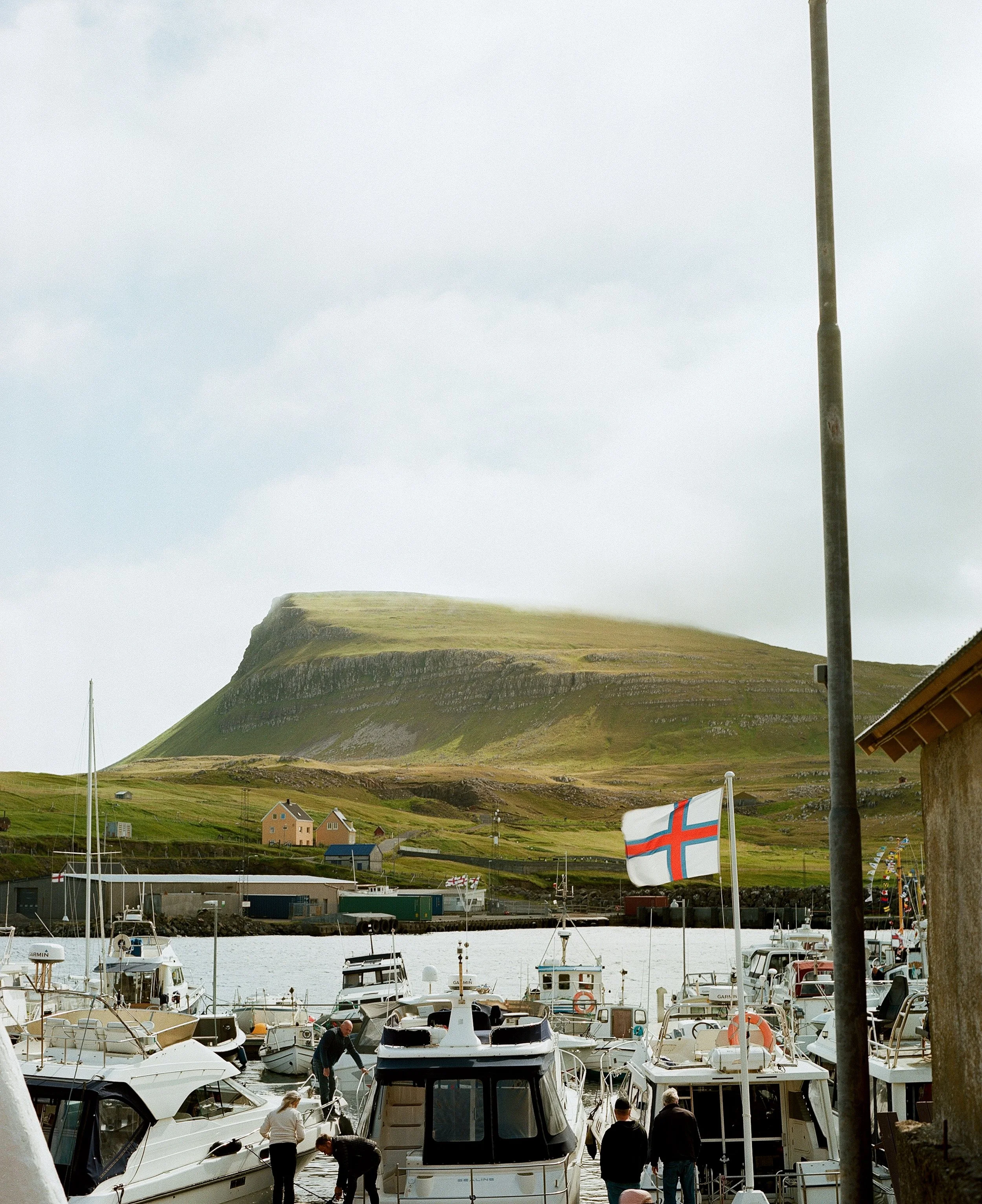 Faroe Islands_019.jpg