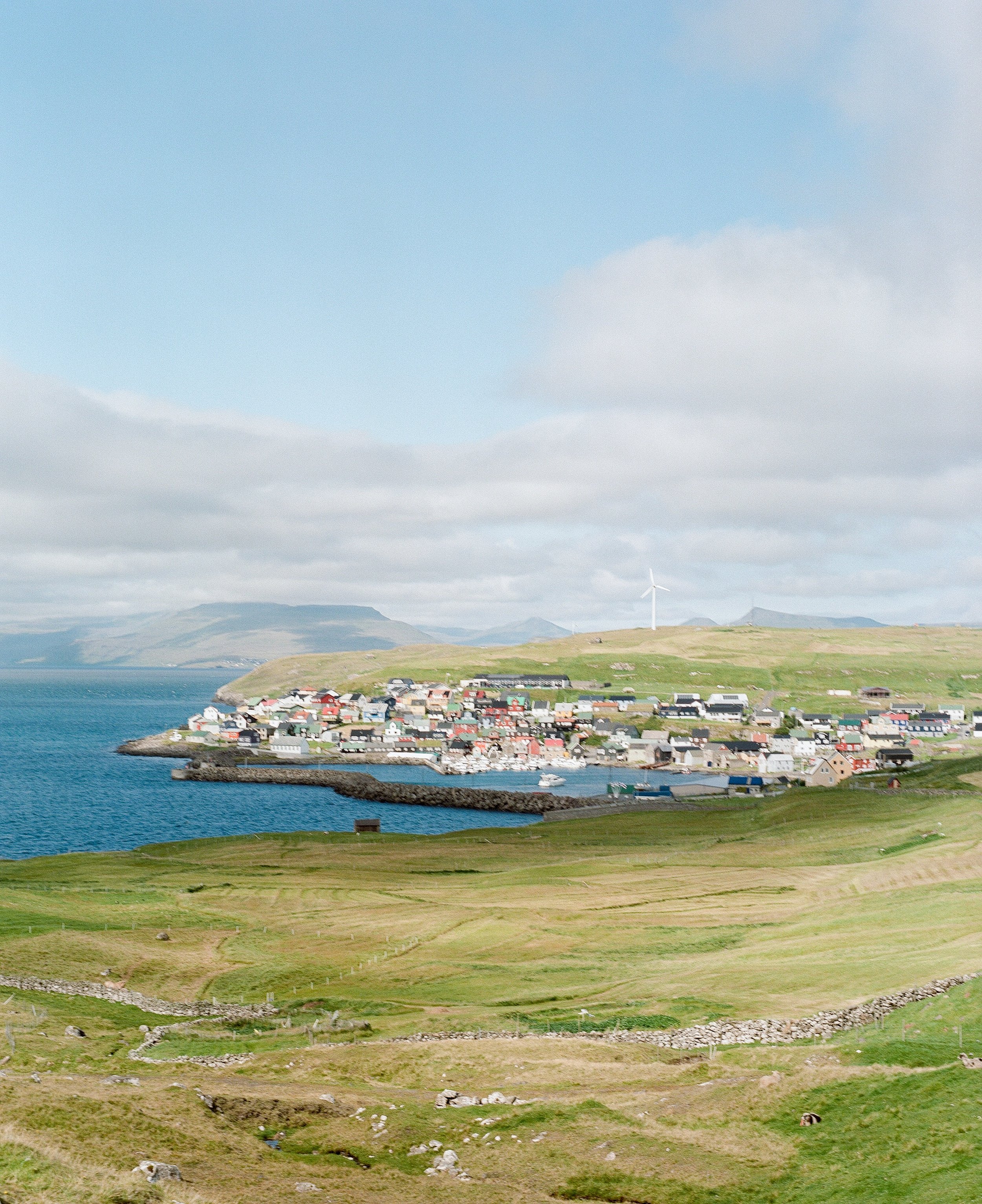Faroe Islands_022.jpg