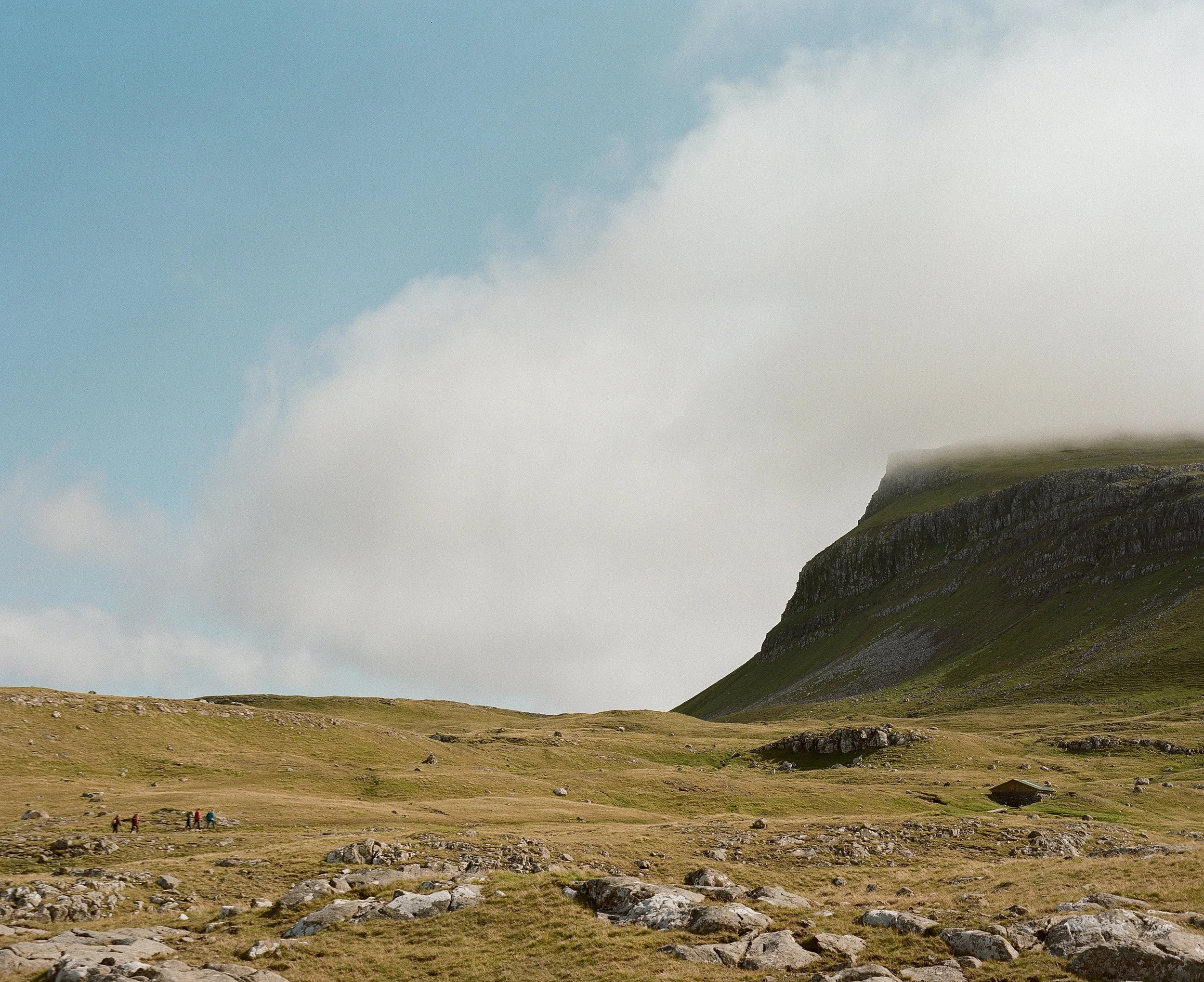 Faroe Islands_023.jpg