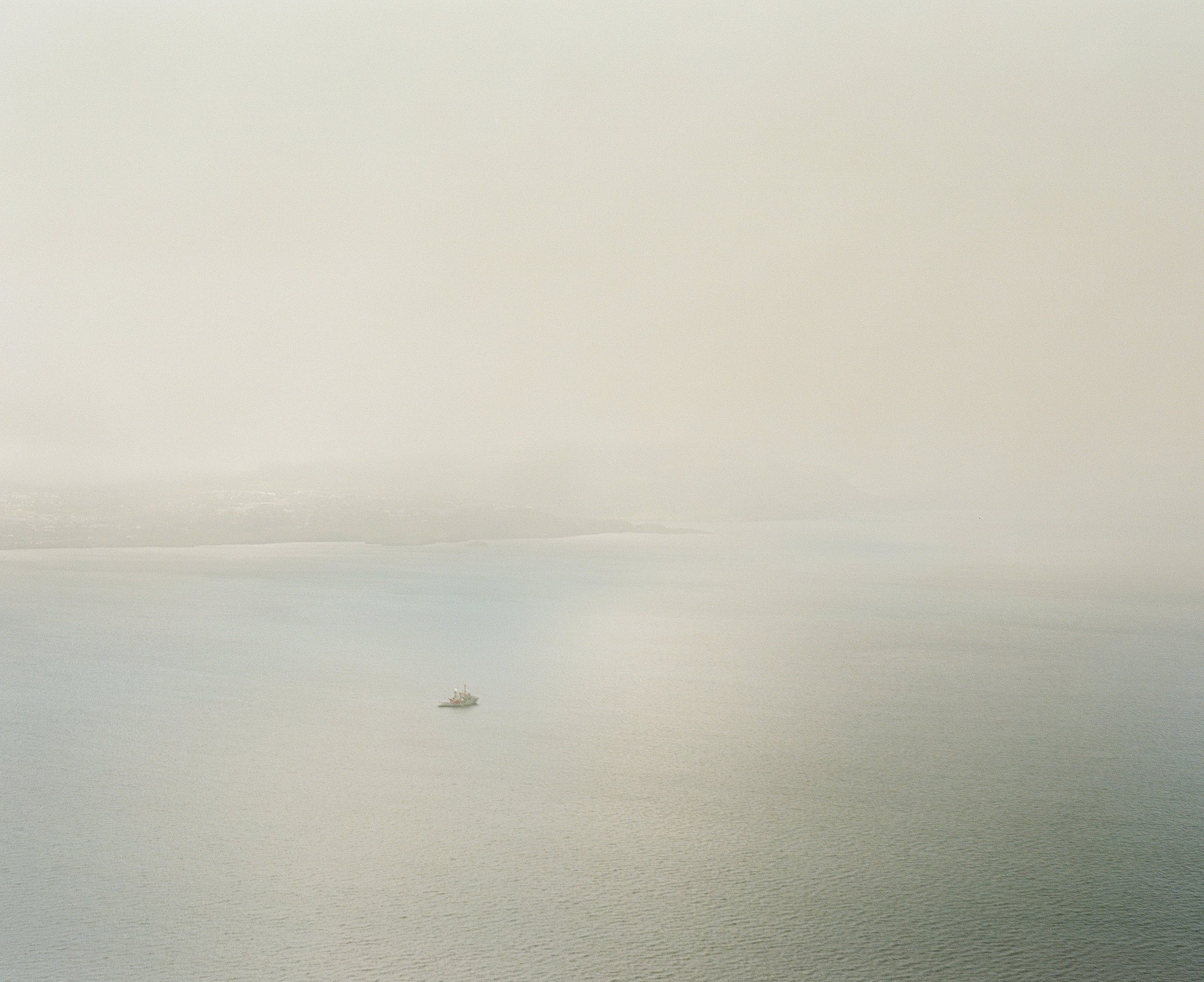 Faroe Islands_025.jpg