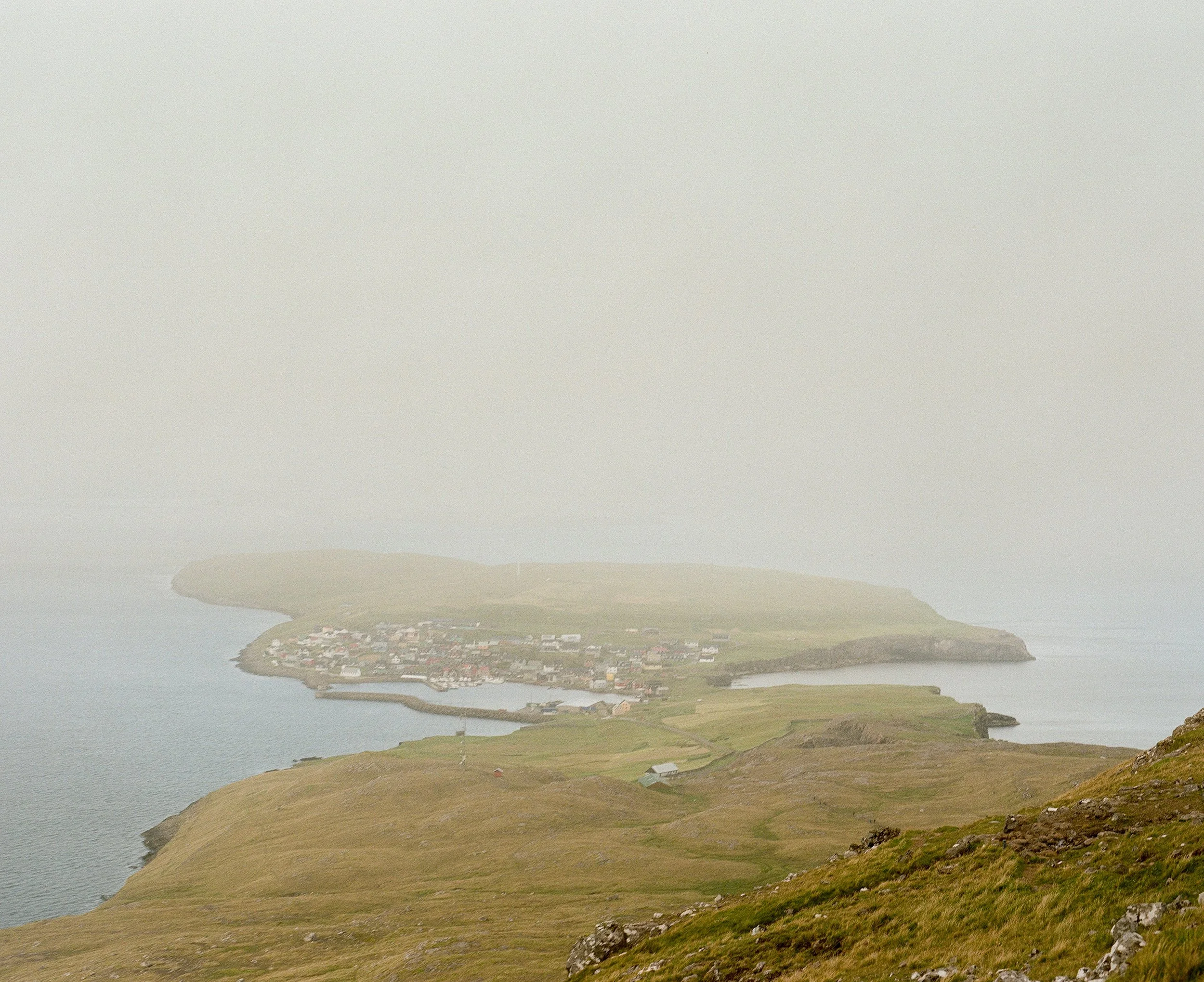 Faroe Islands_026.jpg
