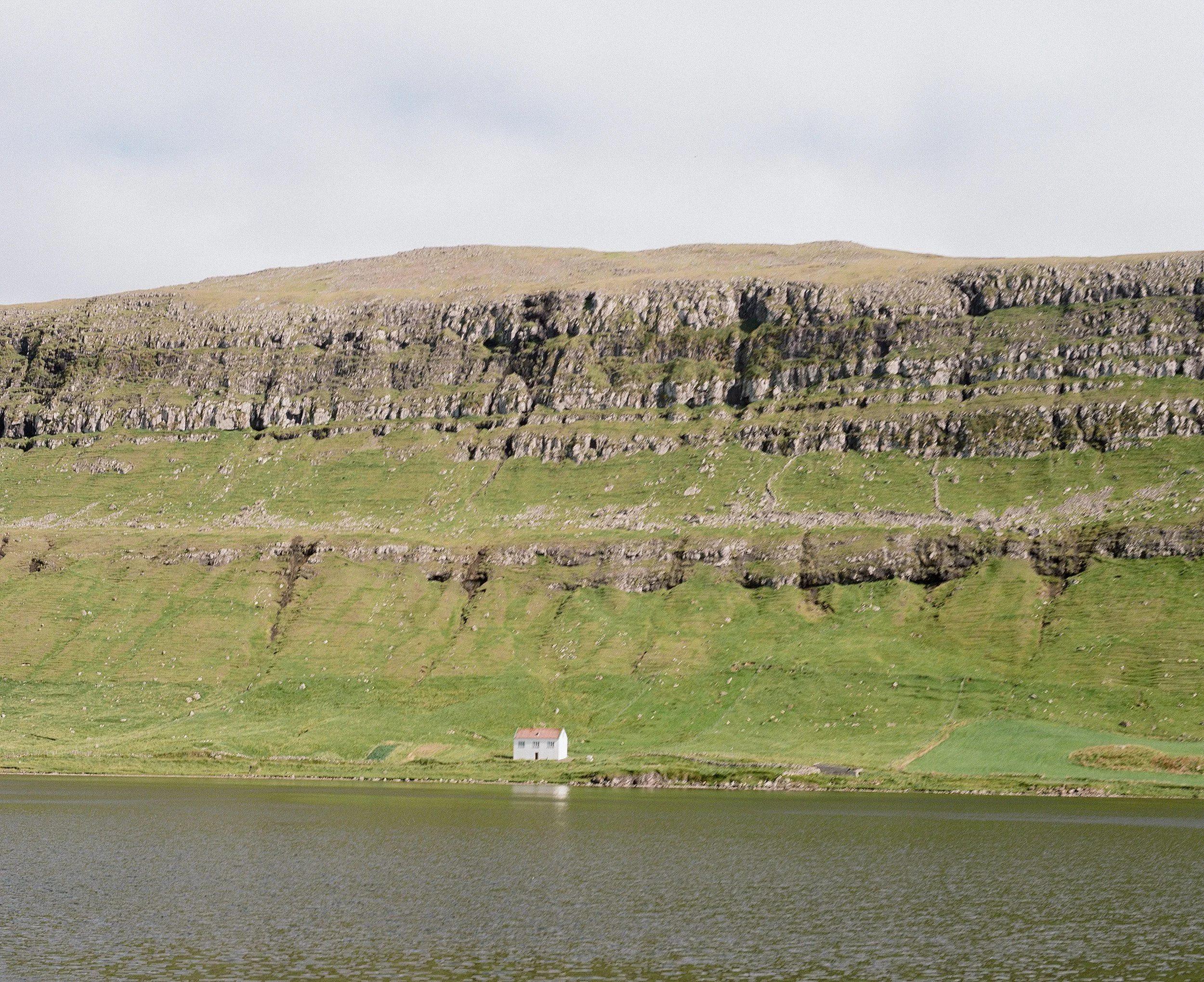 Faroe Islands_034.jpg