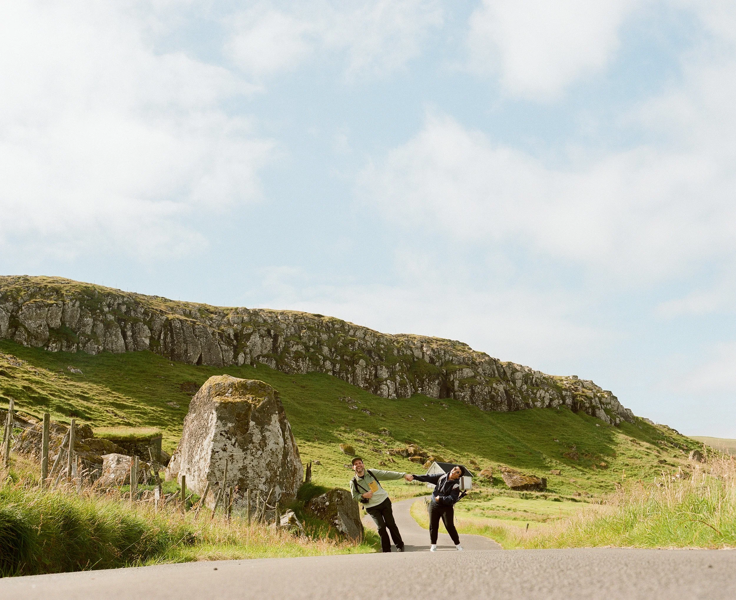 Faroe Islands_036.jpg