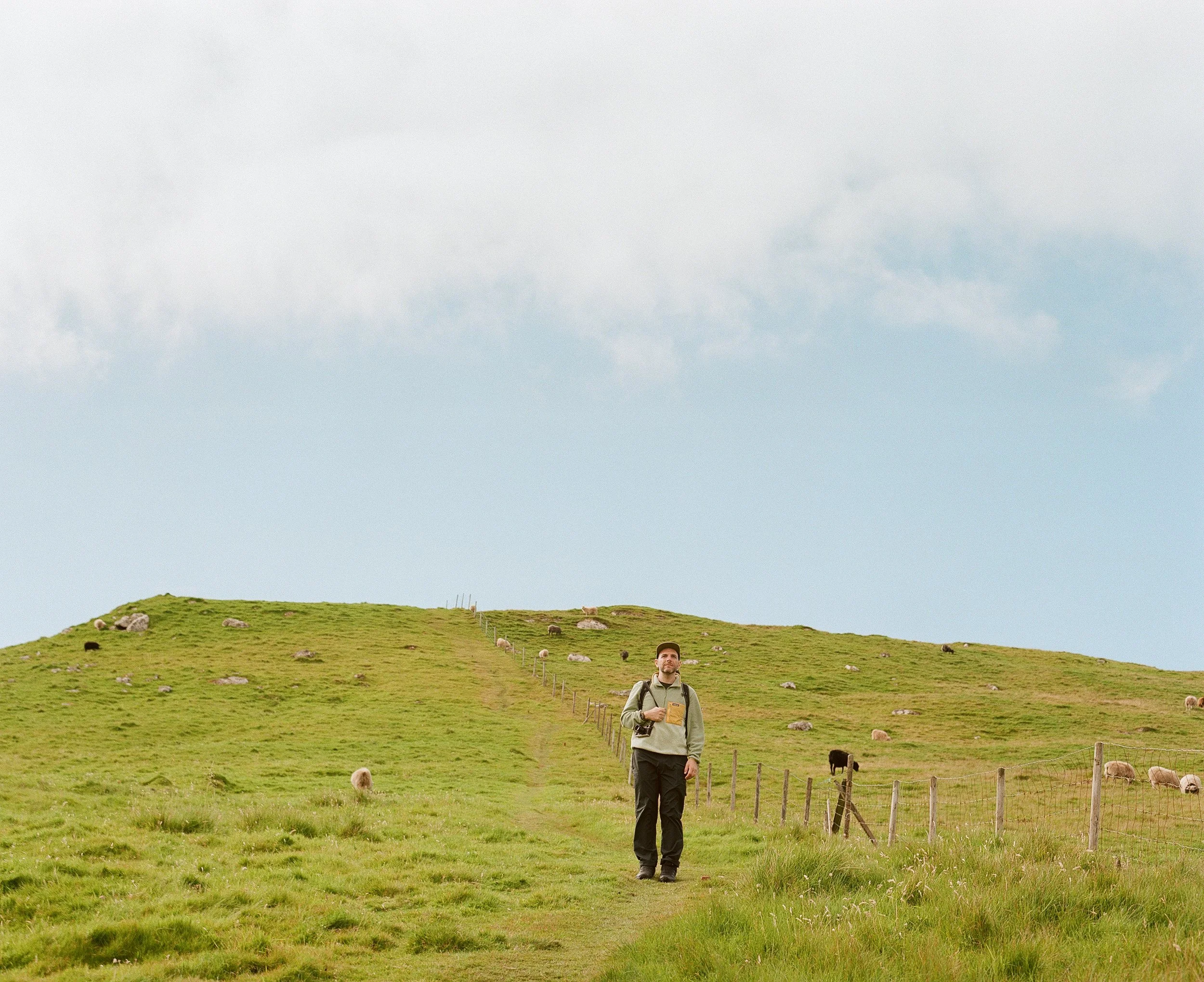 Faroe Islands_047.jpg